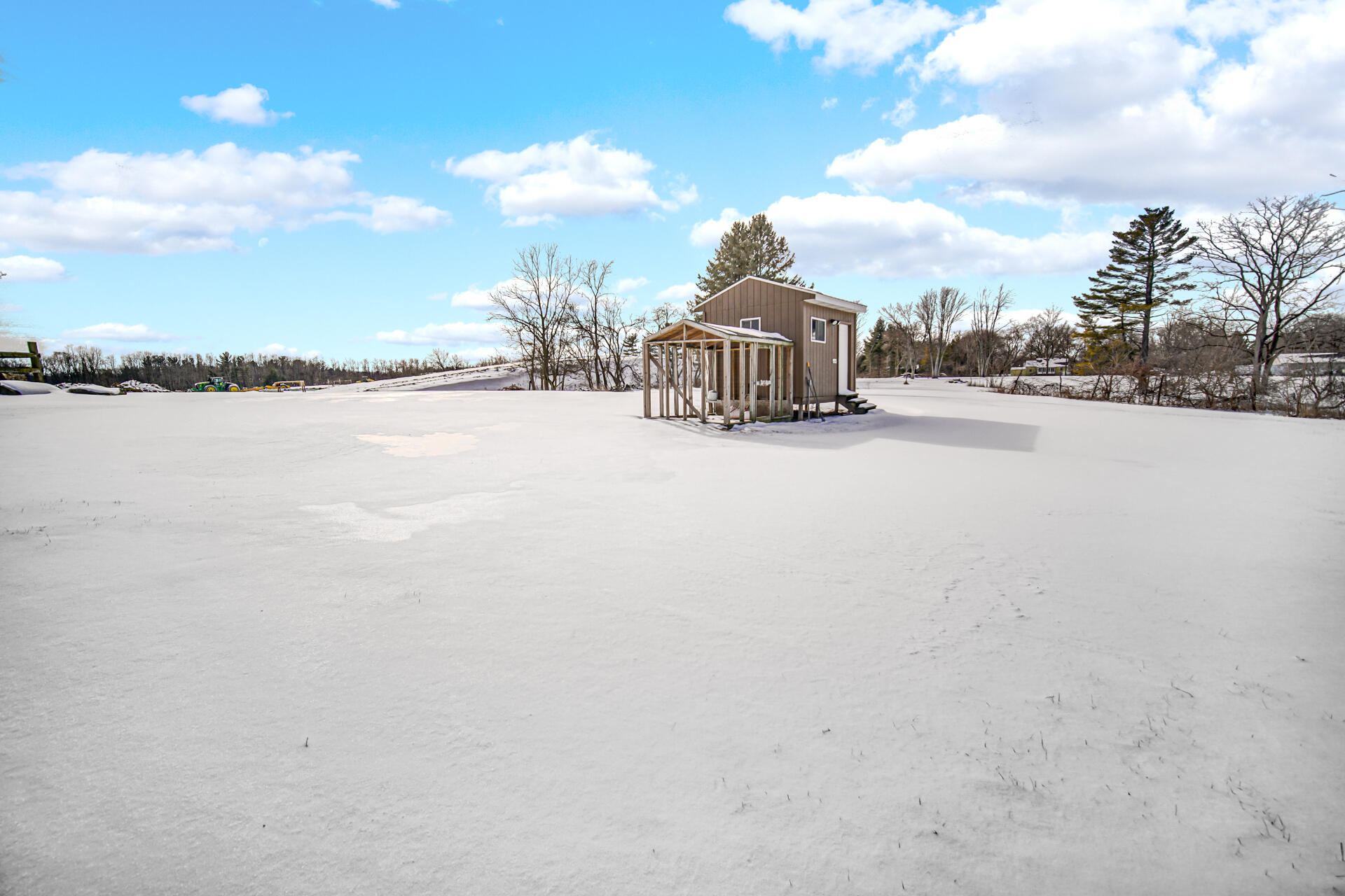 188 Joliet Road