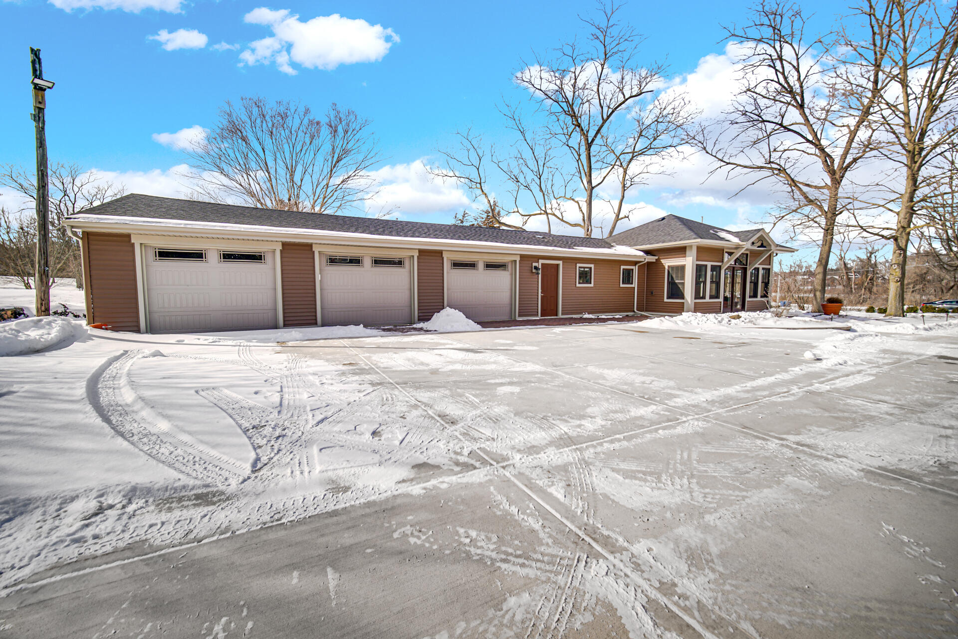 188 Joliet Road