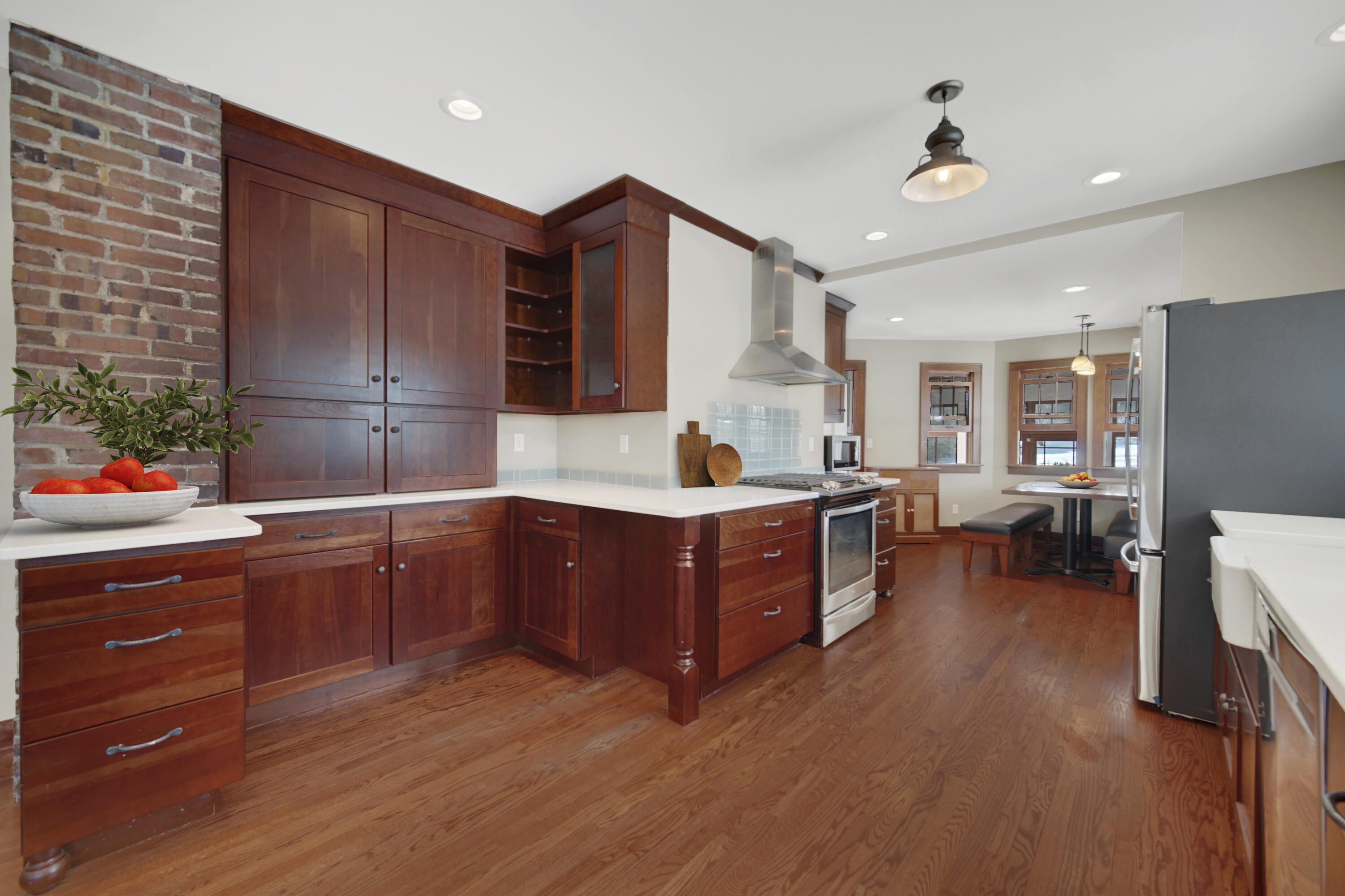 188 Joliet Road