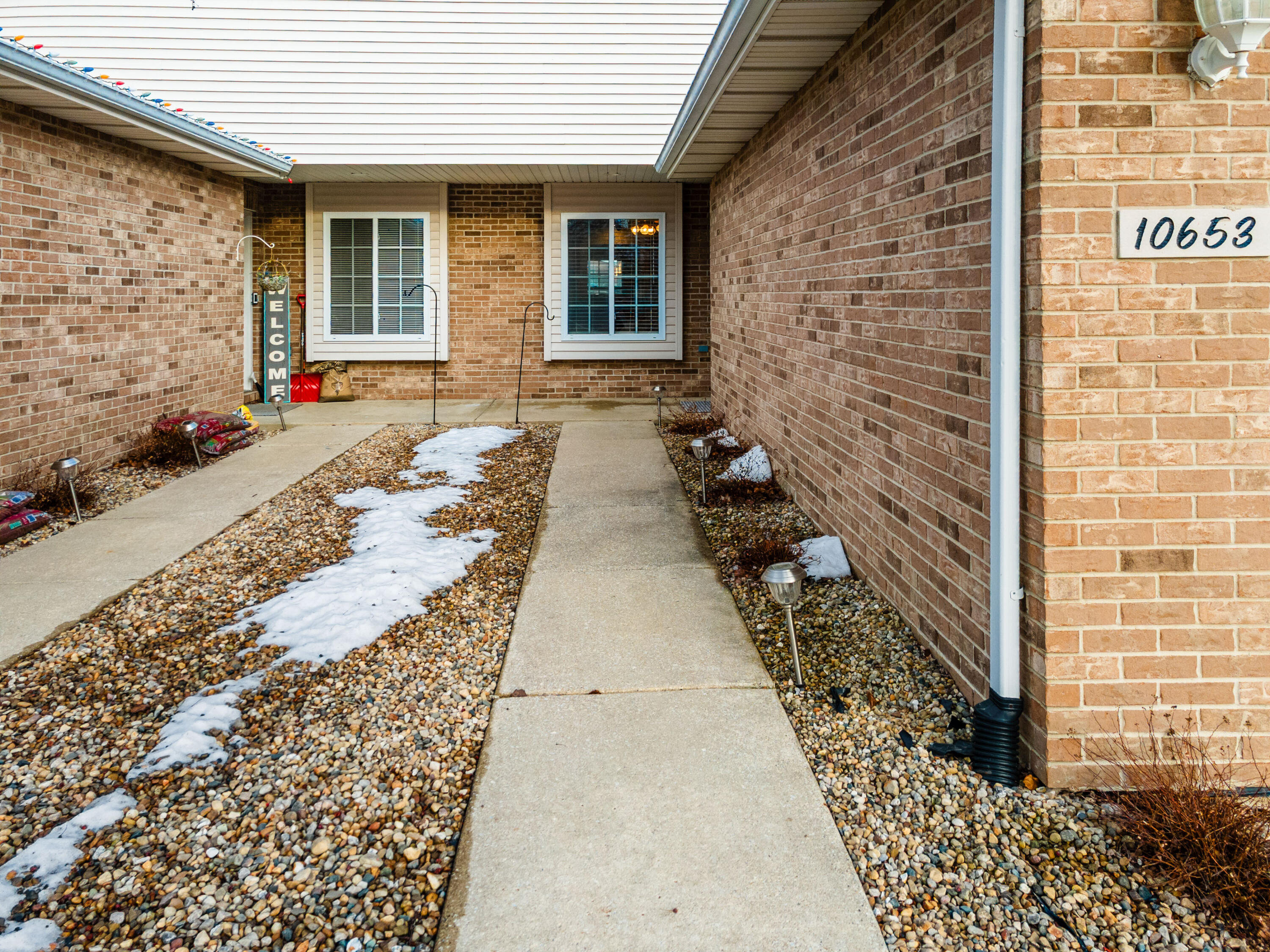 10653 Keystone Lane