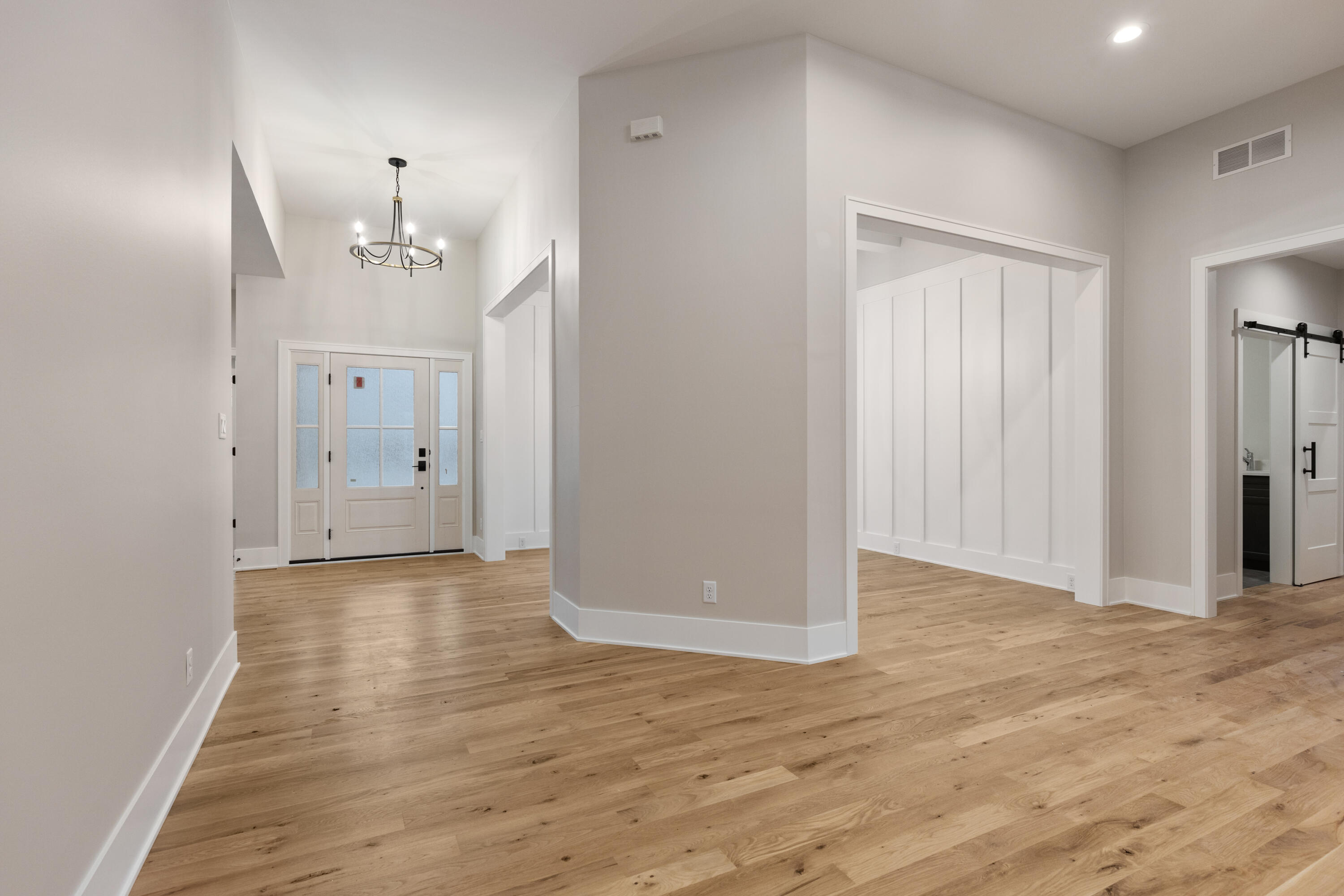 9403 Tall Grass Trail