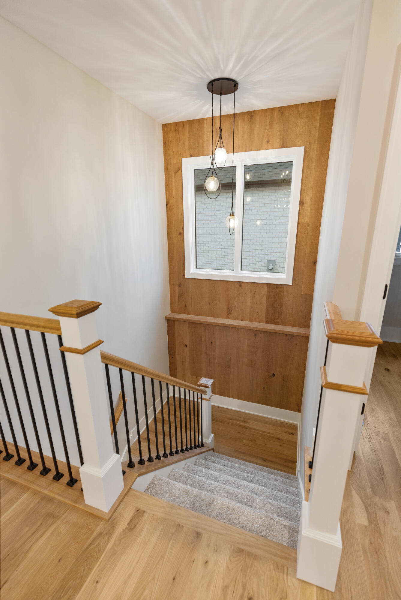 9403 Tall Grass Trail