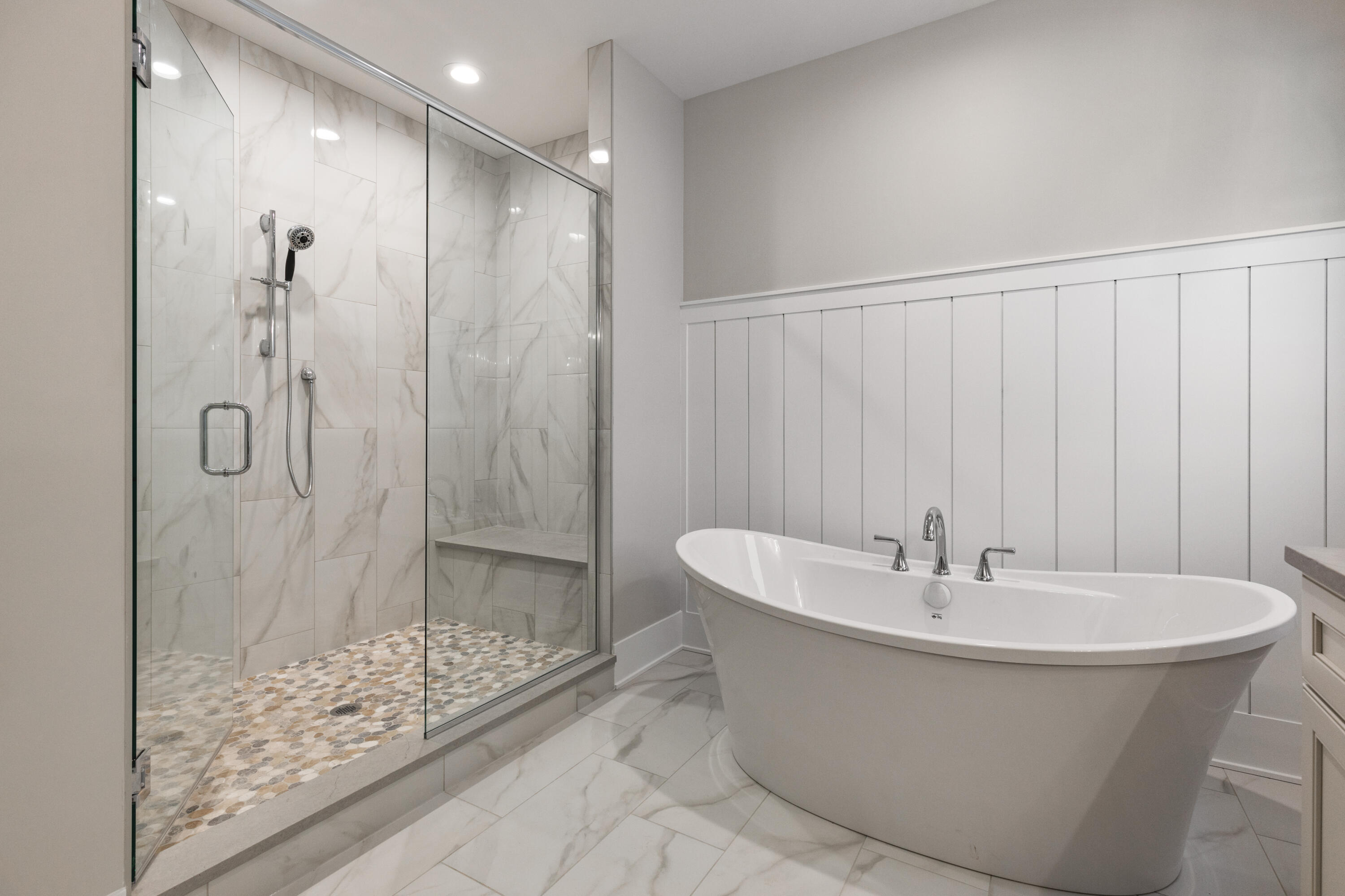 9403 Tall Grass Trail