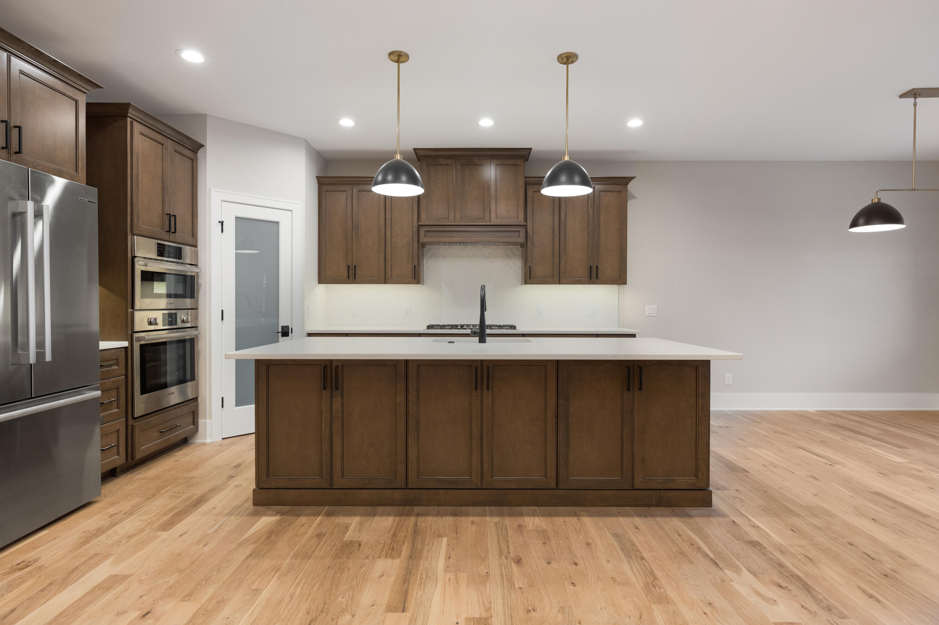 9403 Tall Grass Trail