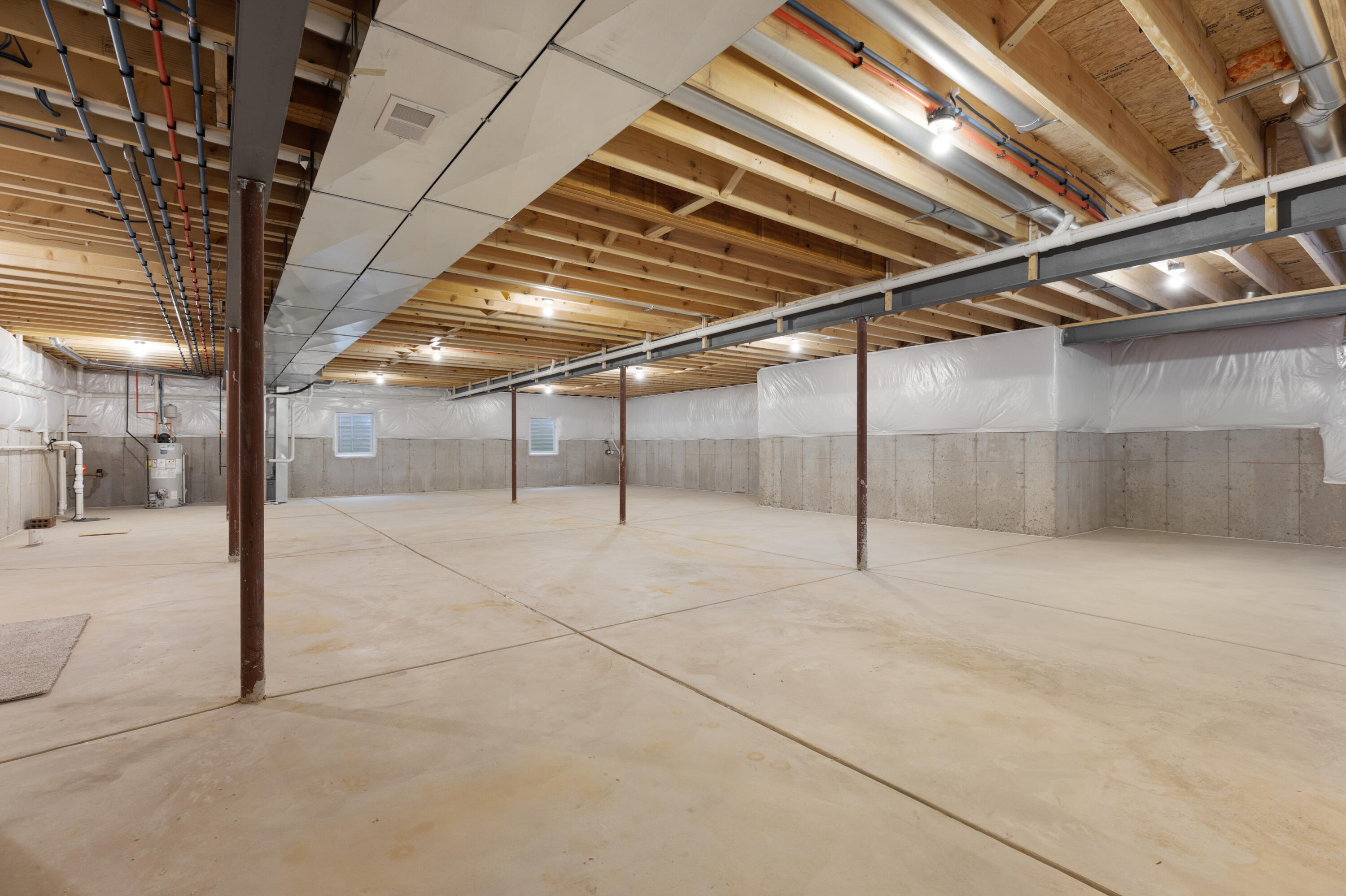 9403 Tall Grass Trail