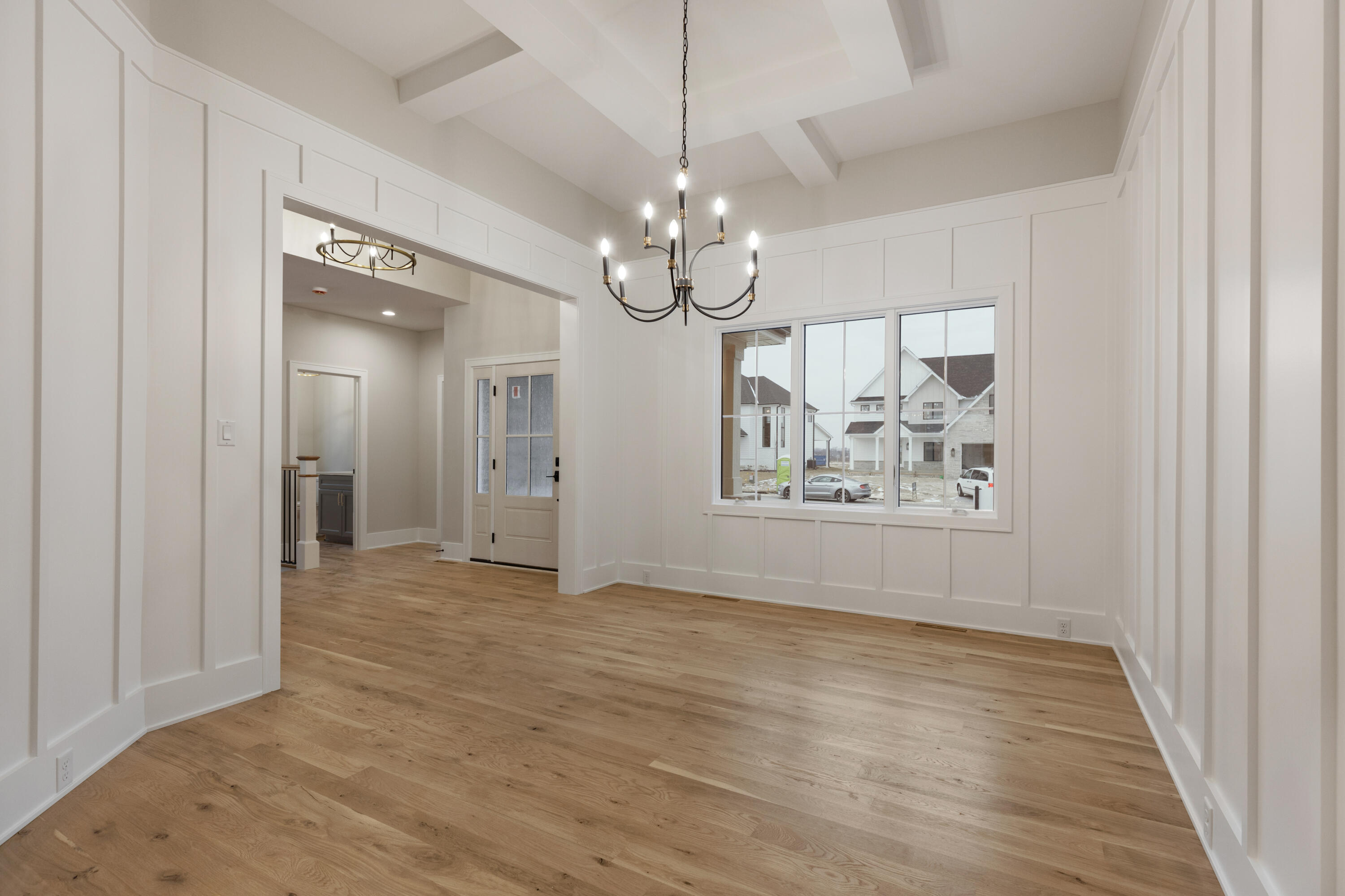 9403 Tall Grass Trail