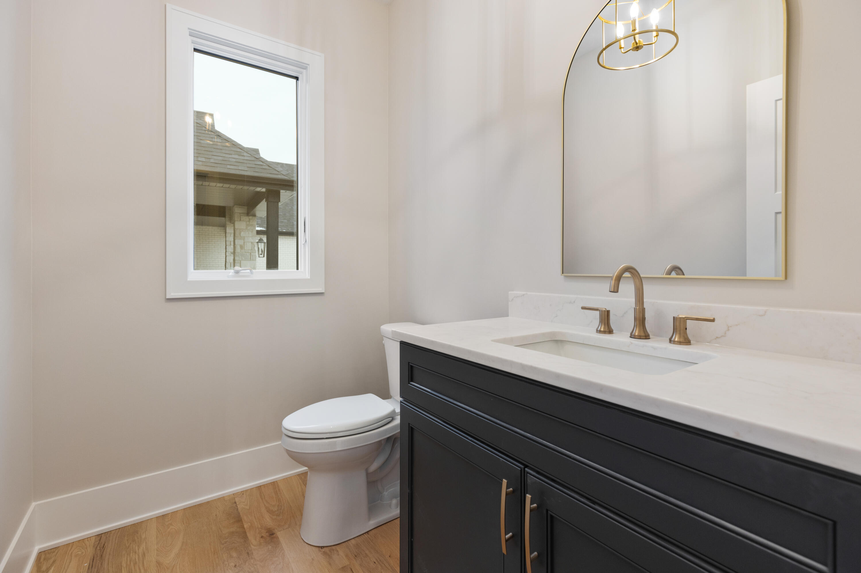 9403 Tall Grass Trail