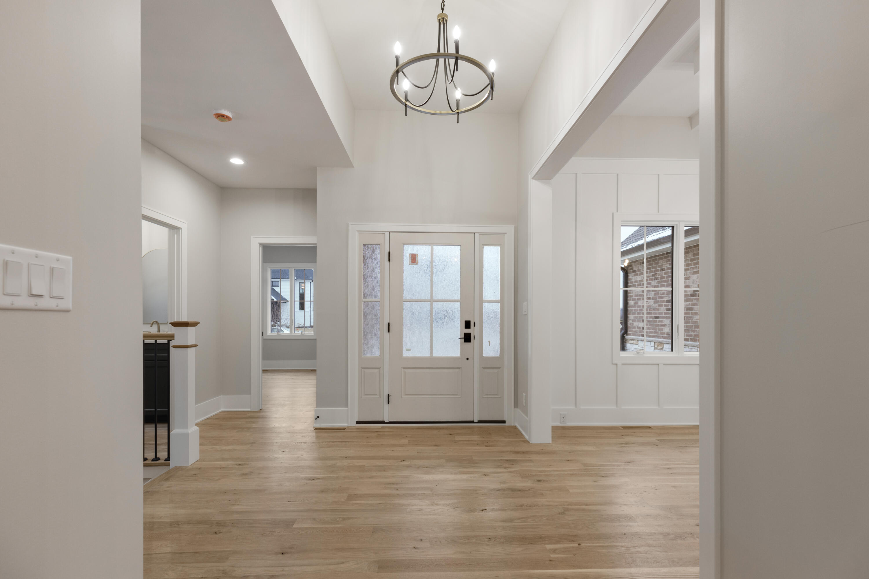 9403 Tall Grass Trail