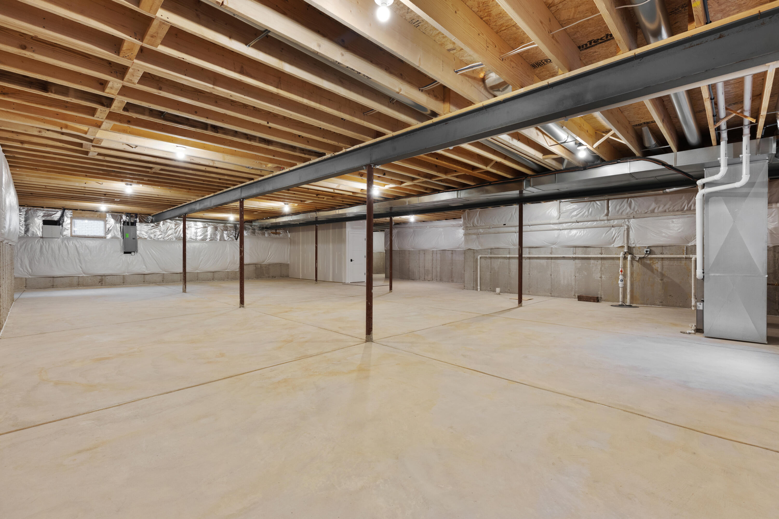 9403 Tall Grass Trail