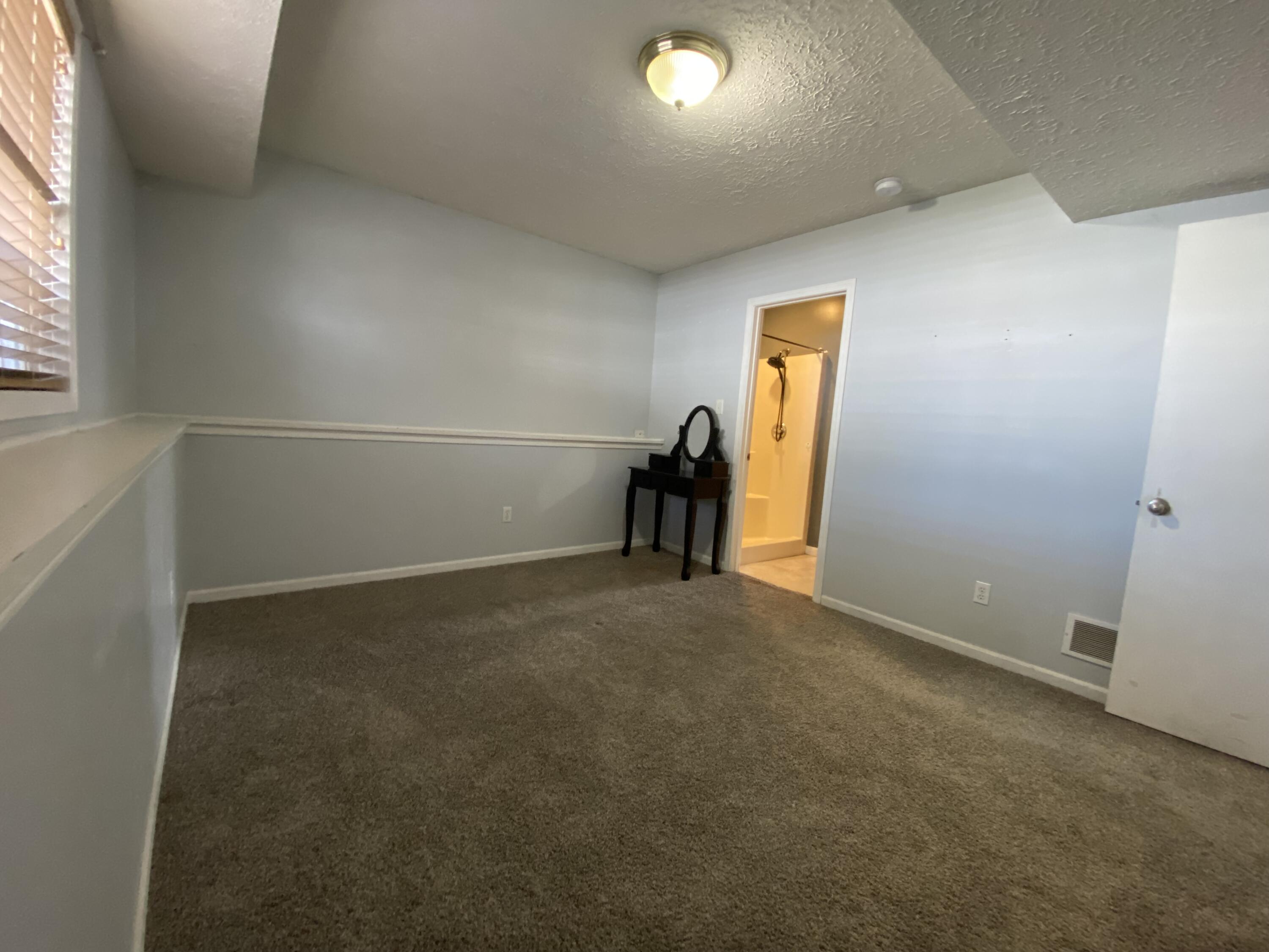 6612 Rose Ellen Avenue
