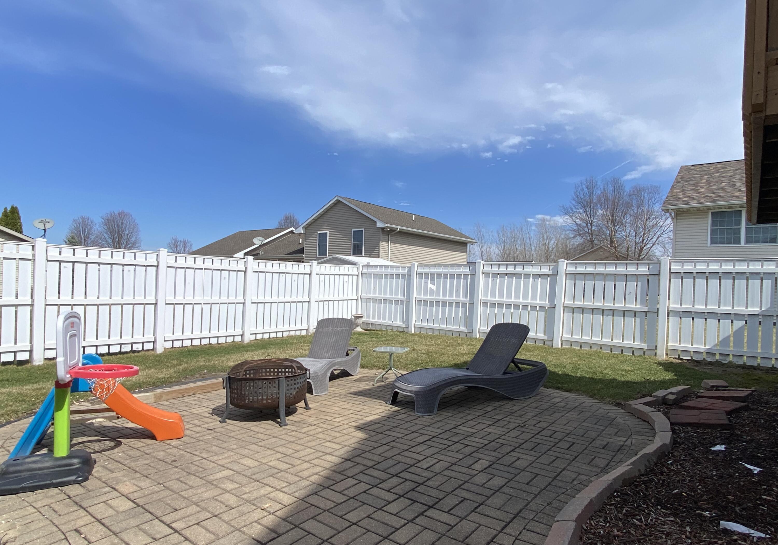 6612 Rose Ellen Avenue