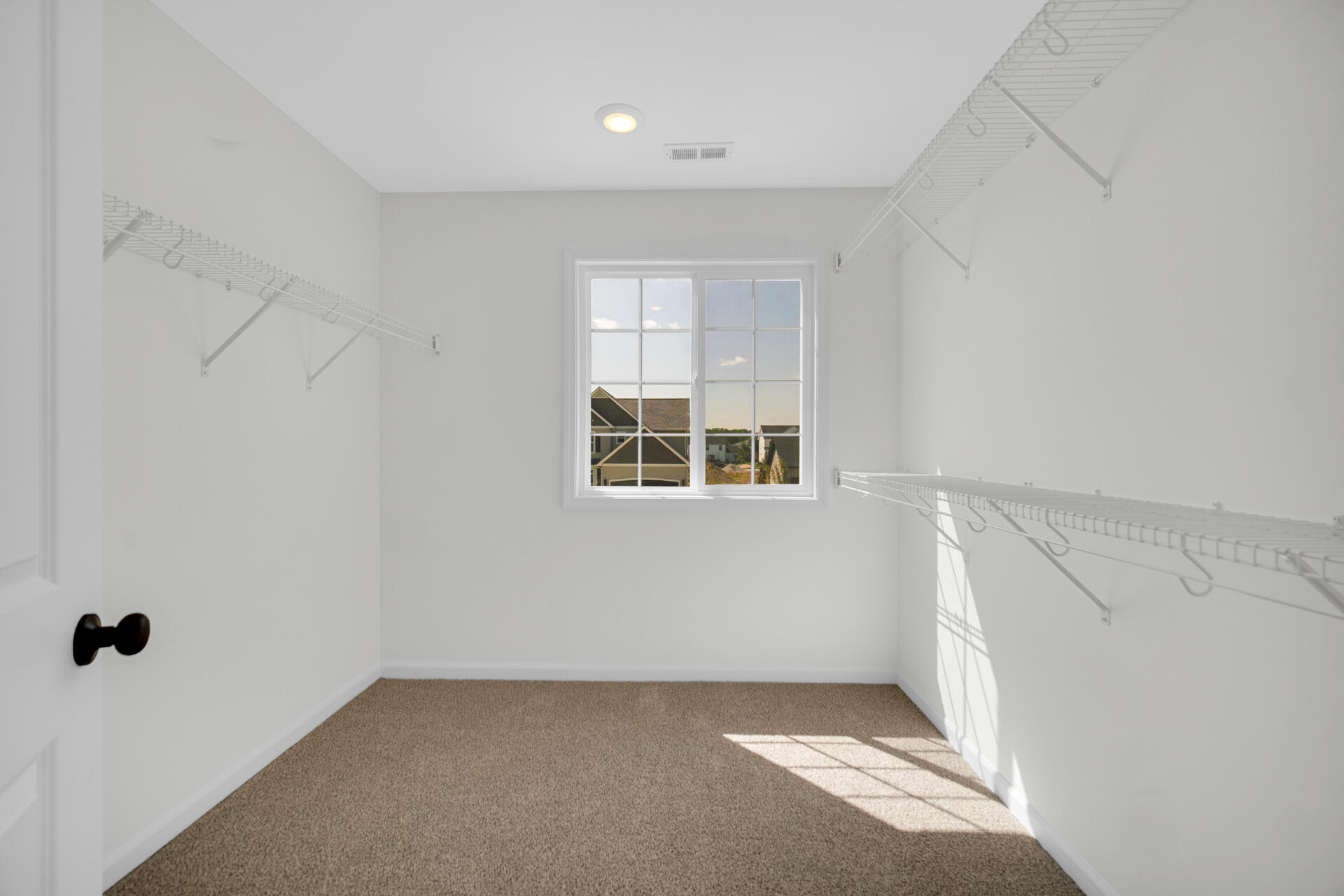 298 Holst Lane