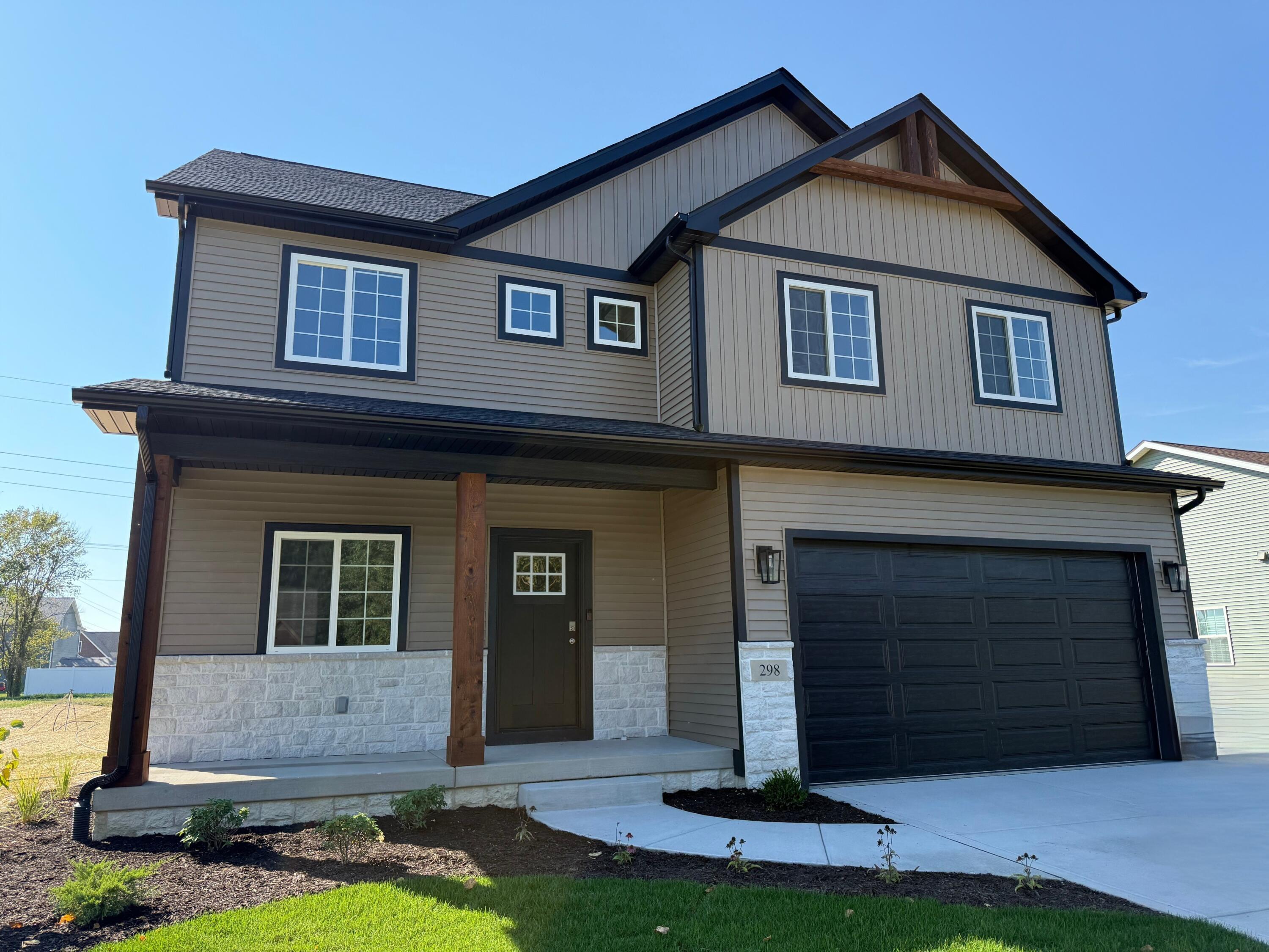 298 Holst Lane
