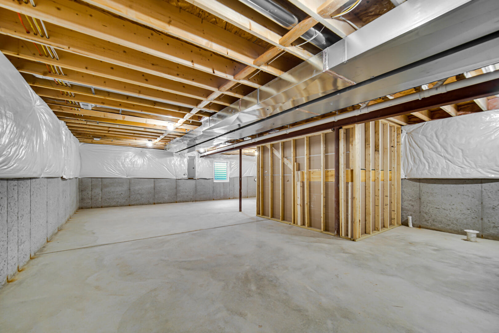 296 Holst Lane