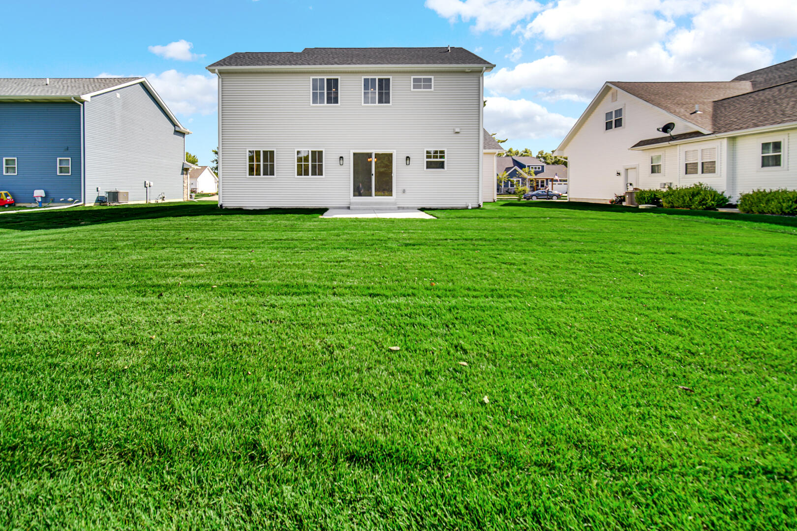296 Holst Lane