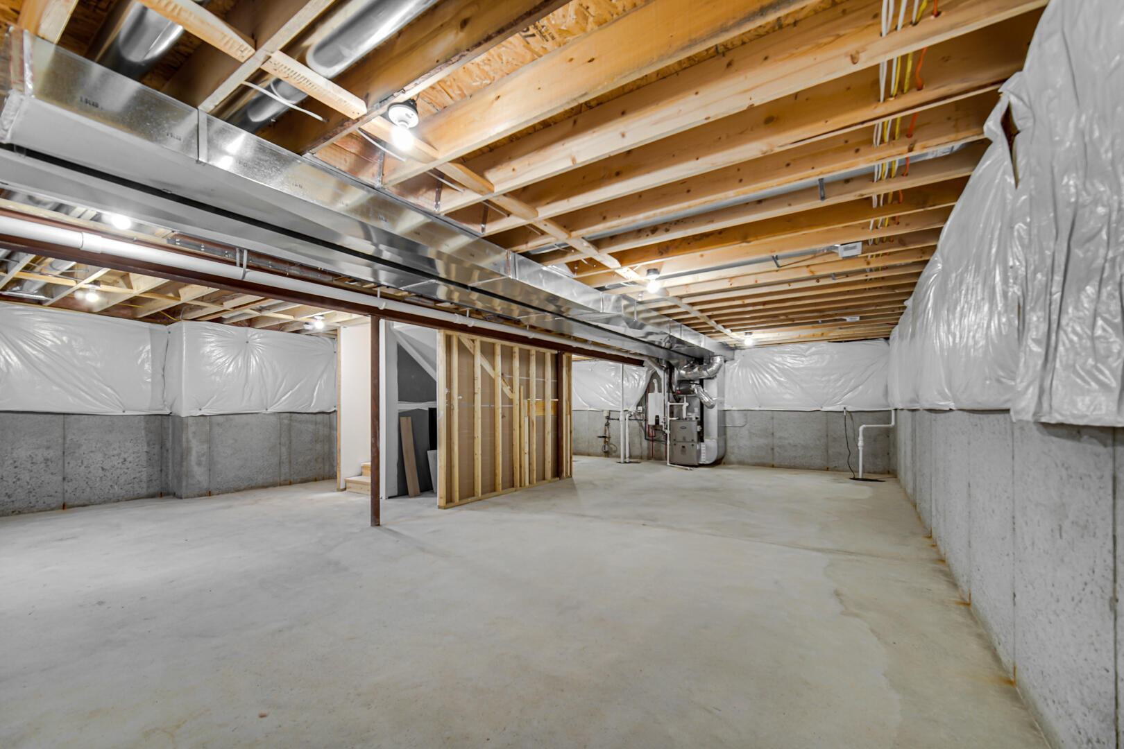 296 Holst Lane