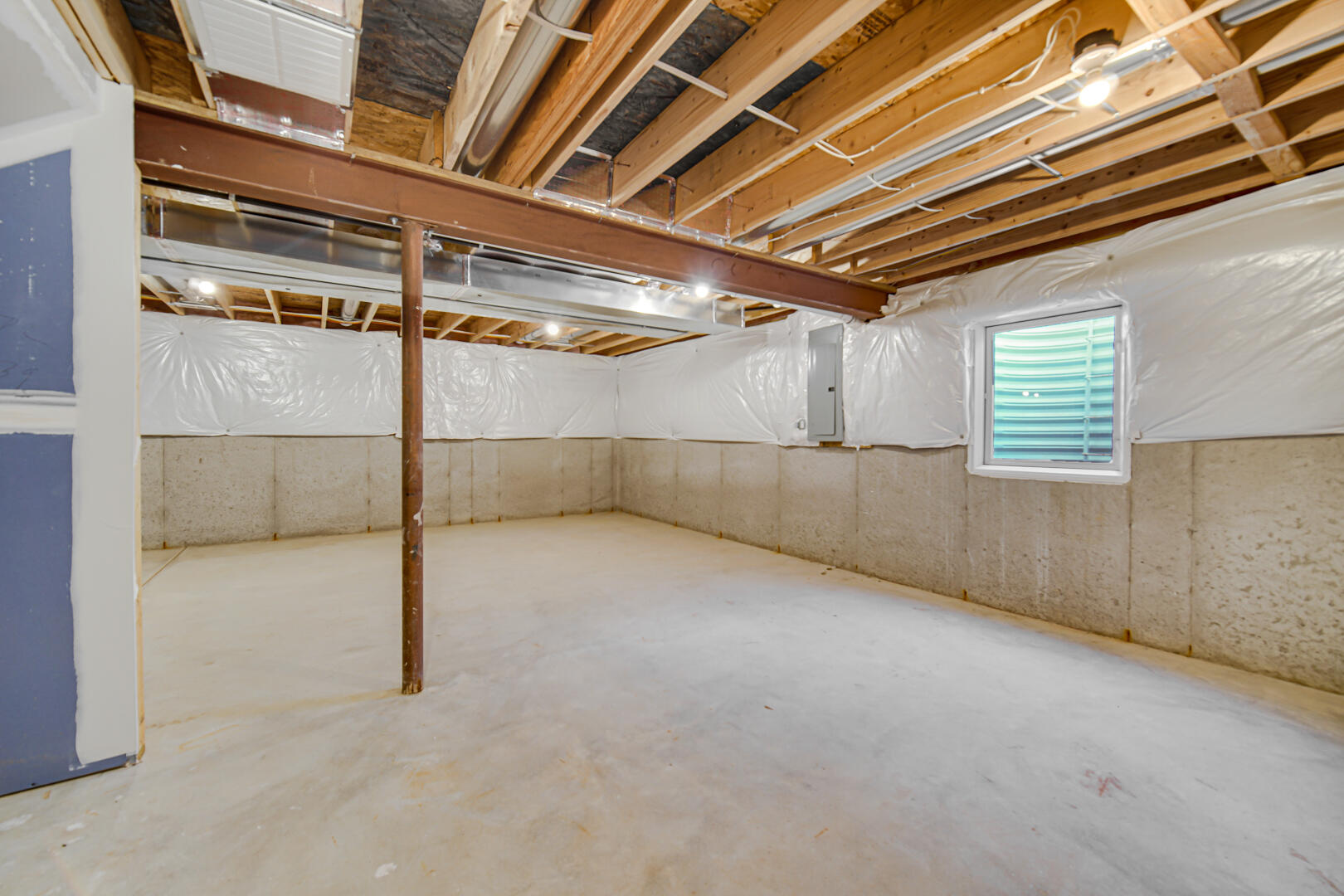 296 Holst Lane