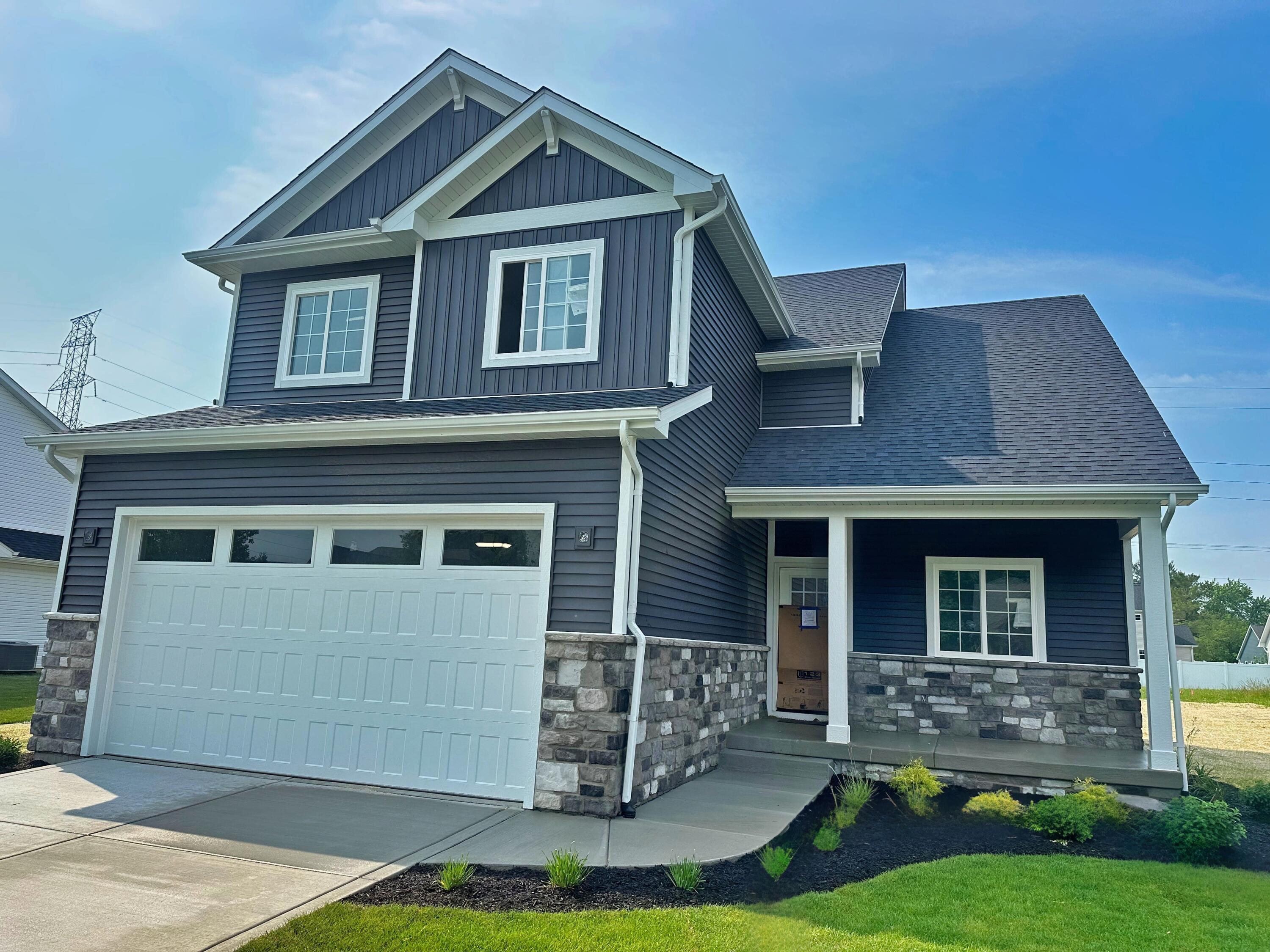 296 Holst Lane