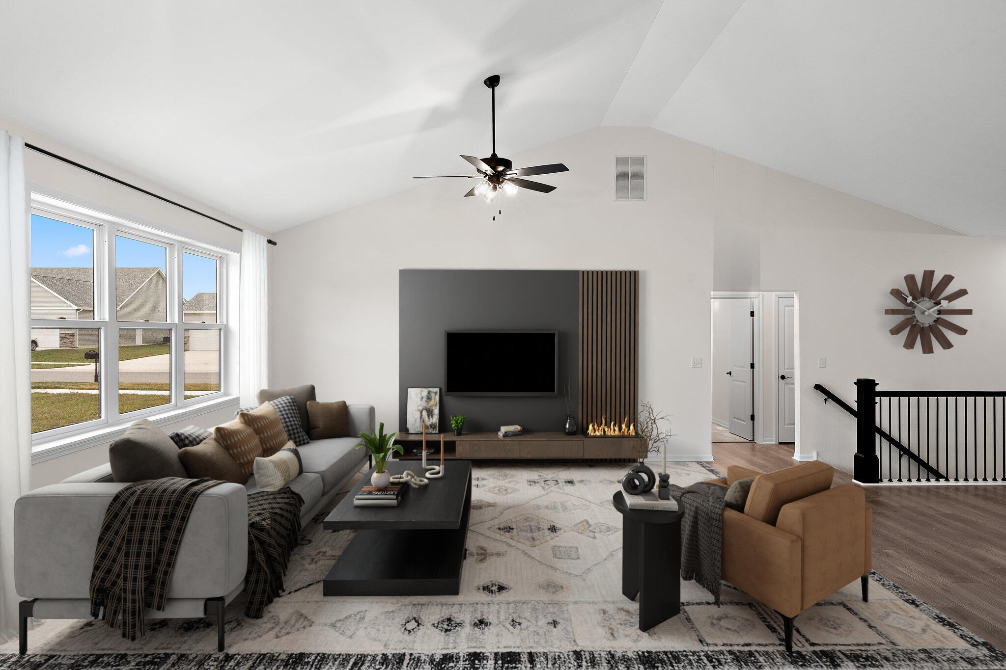 866 Village Glenn Drive