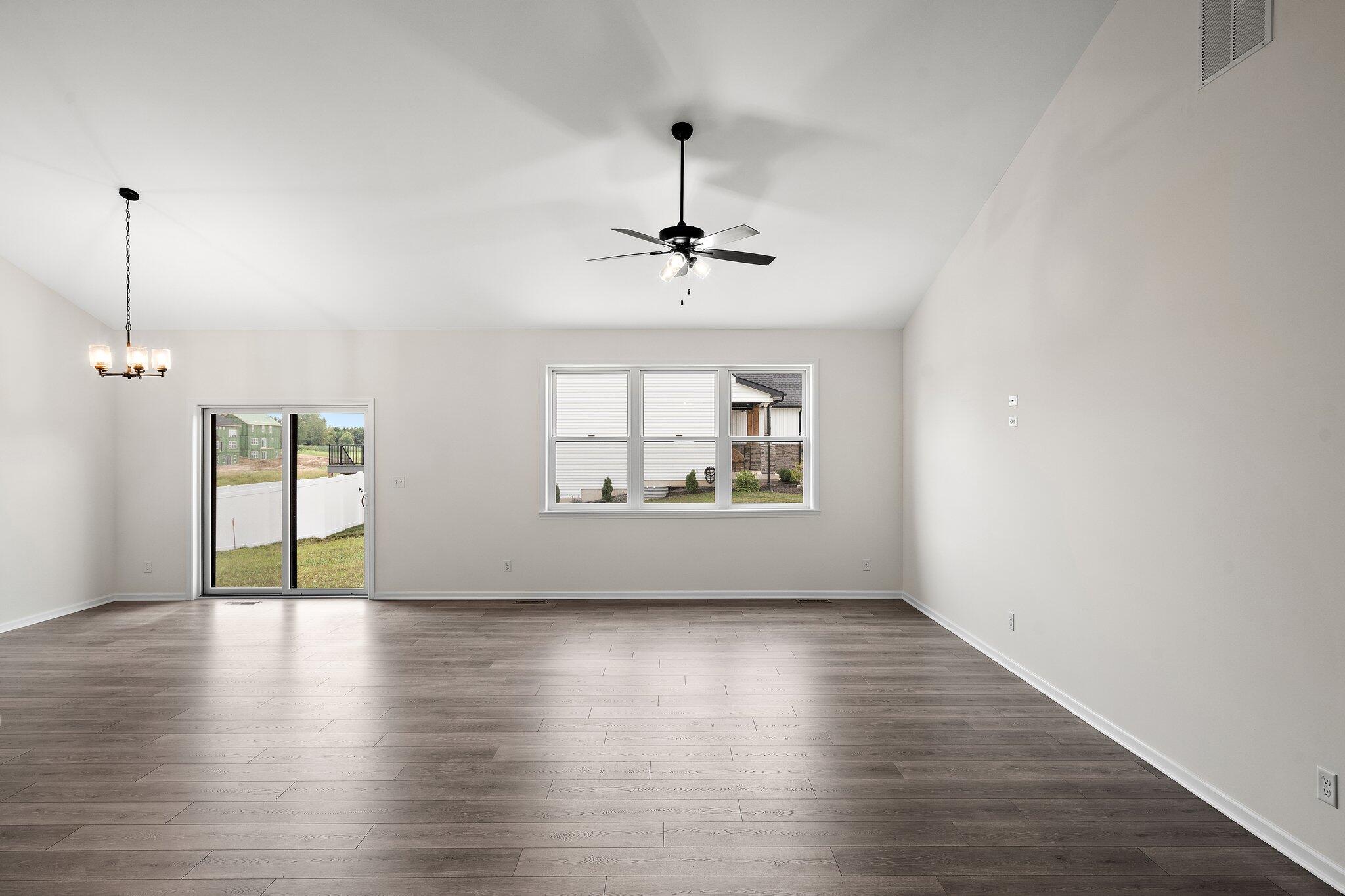 866 Village Glenn Drive