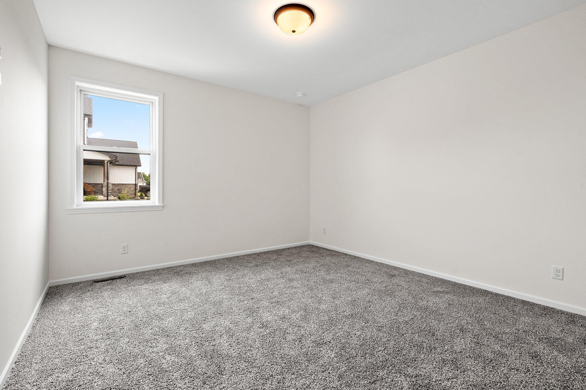 866 Village Glenn Drive