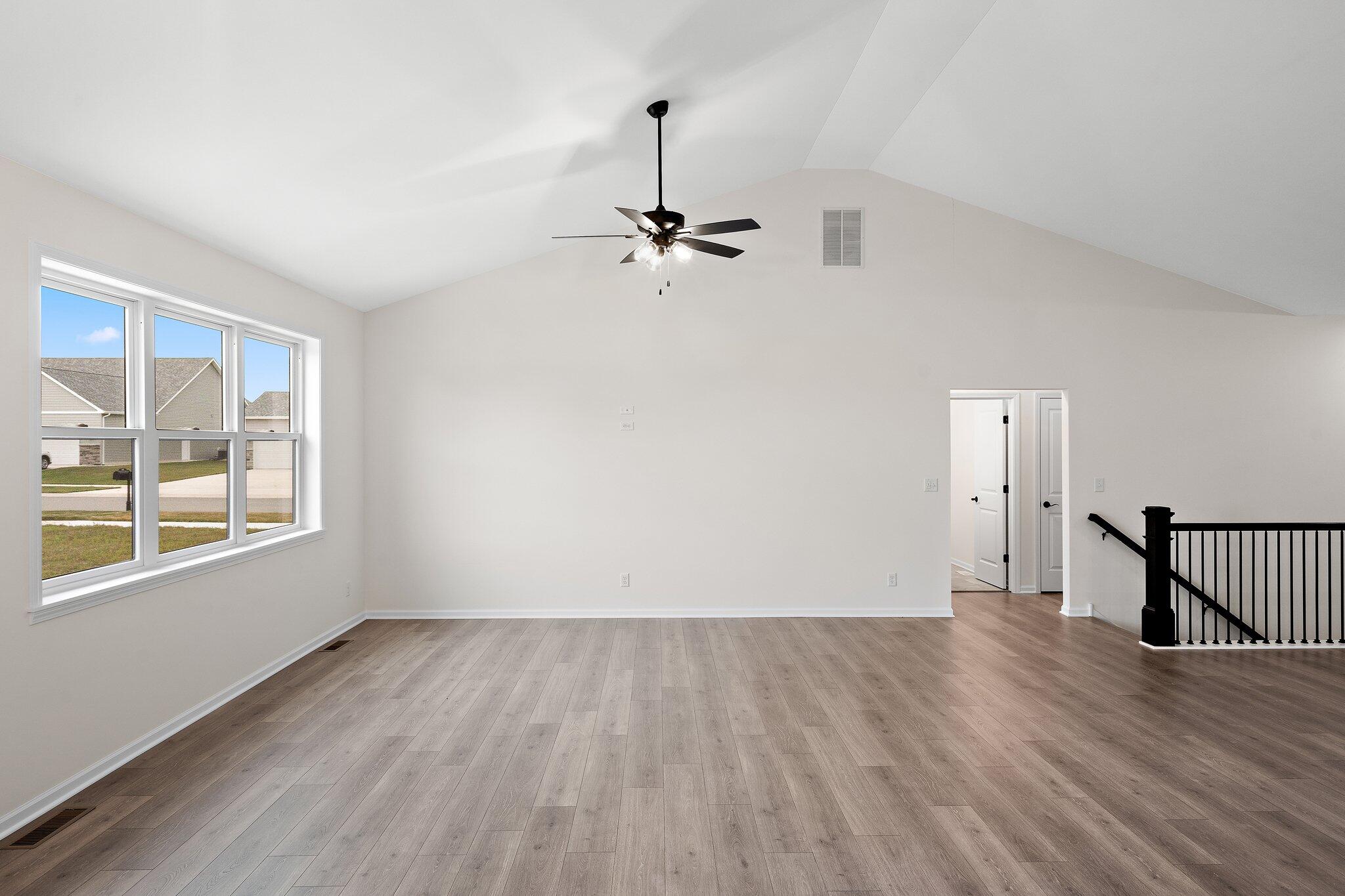 866 Village Glenn Drive