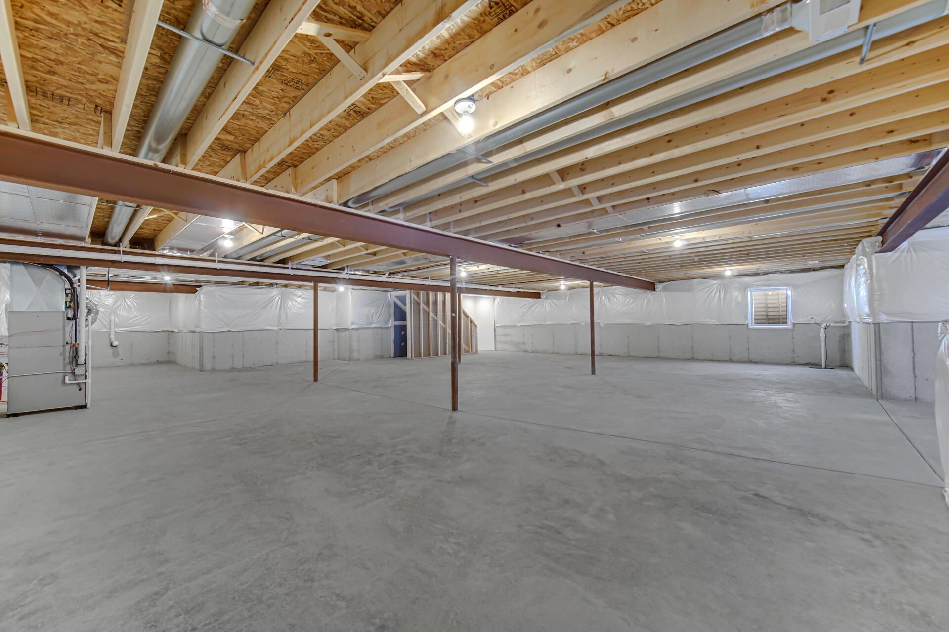 802 Ashwood Lane