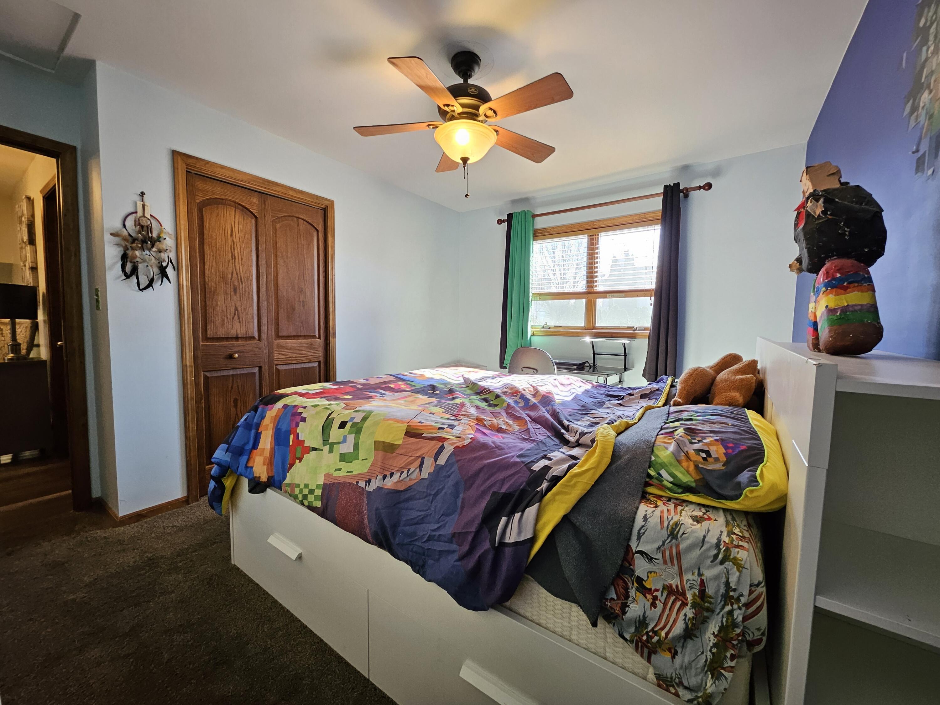 148 Harvest Drive