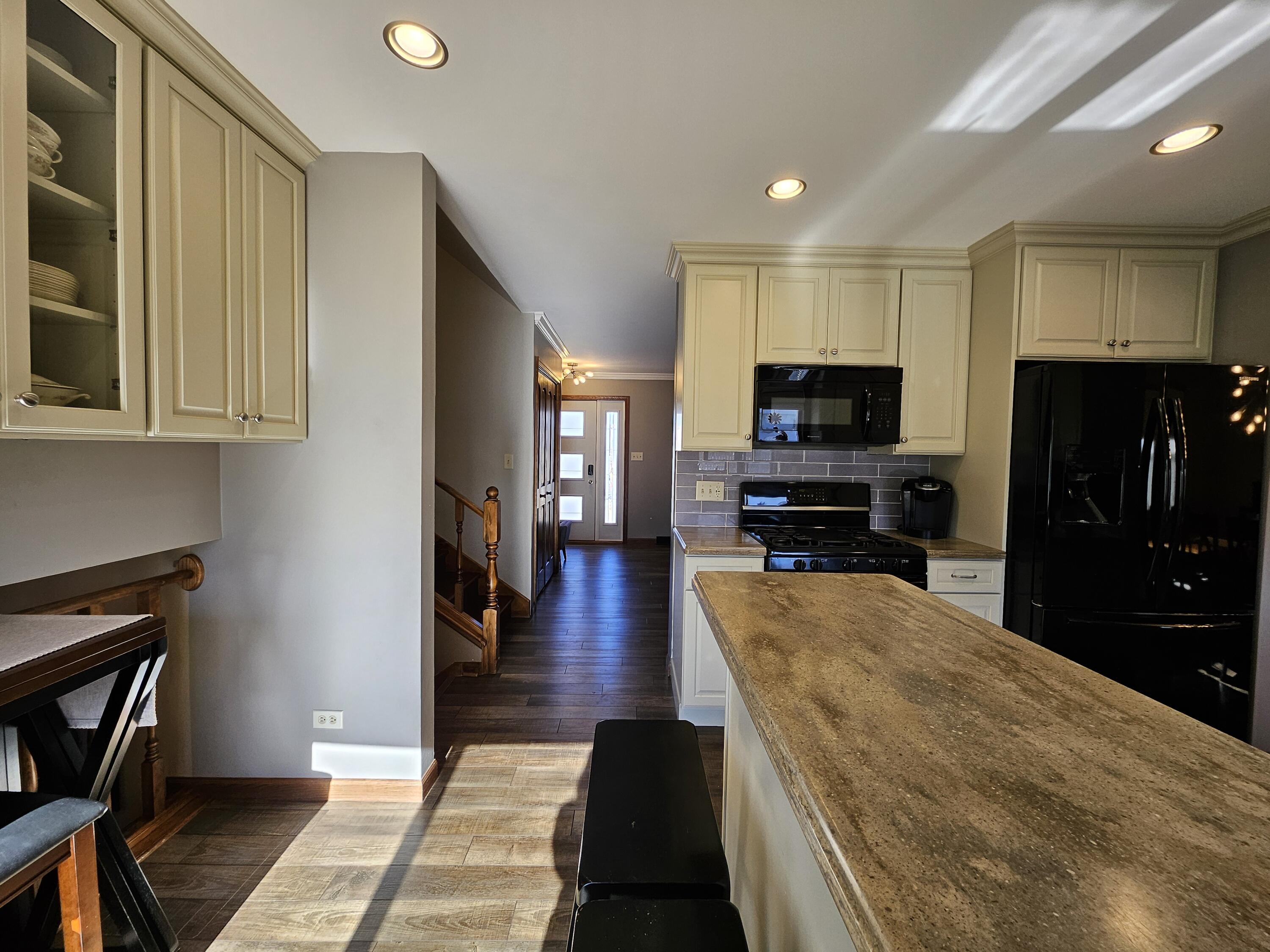 148 Harvest Drive