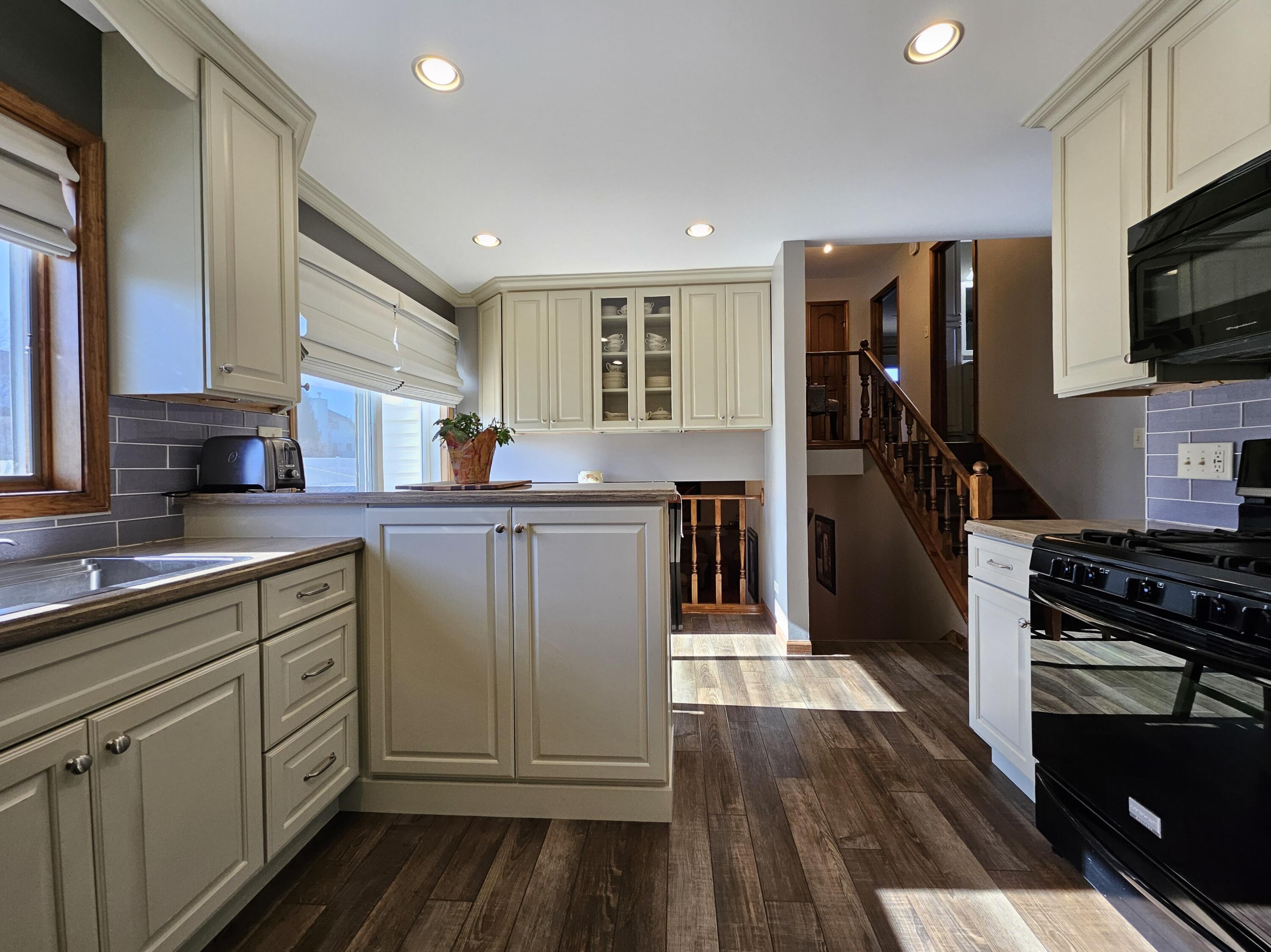 148 Harvest Drive