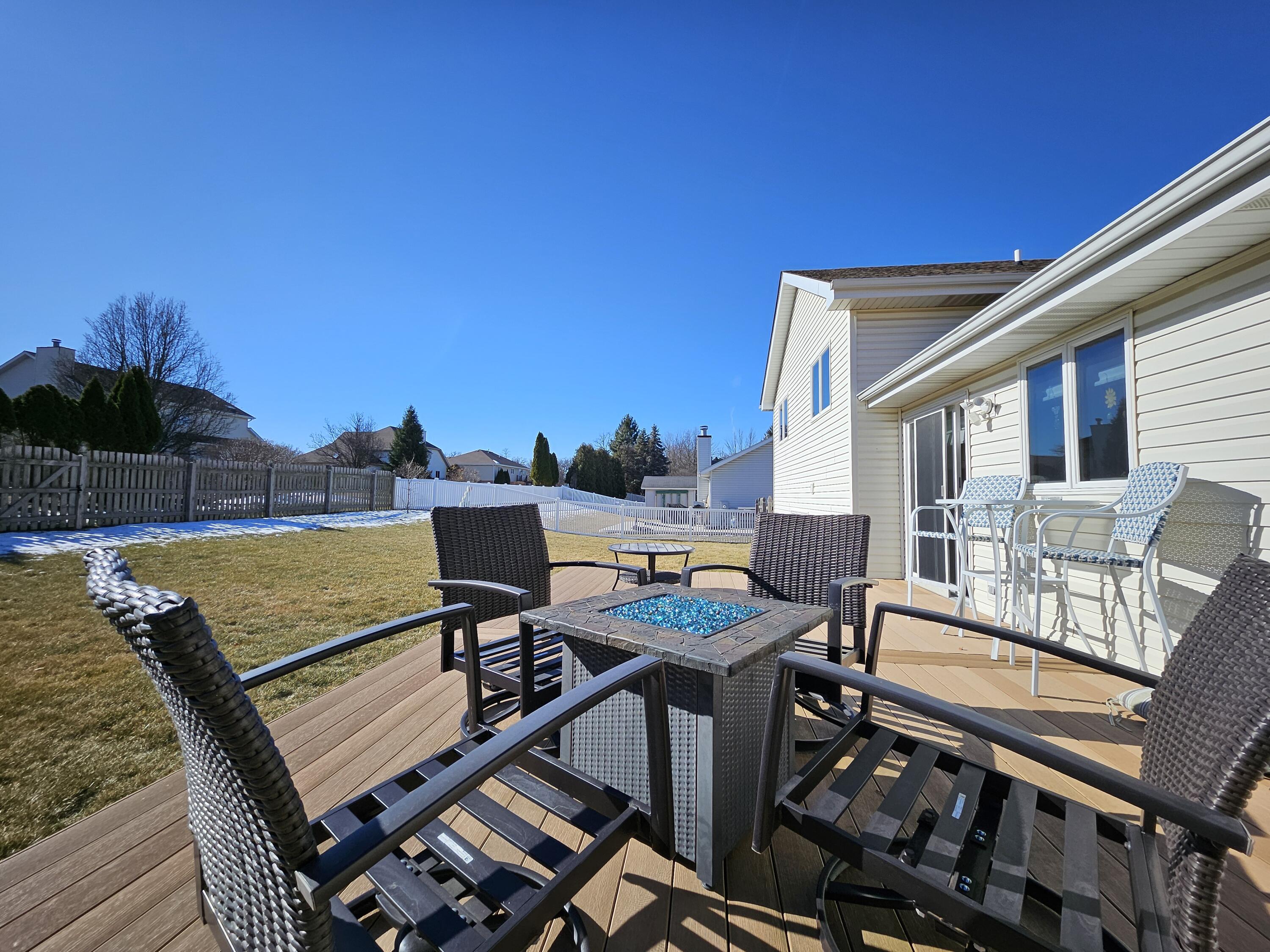148 Harvest Drive