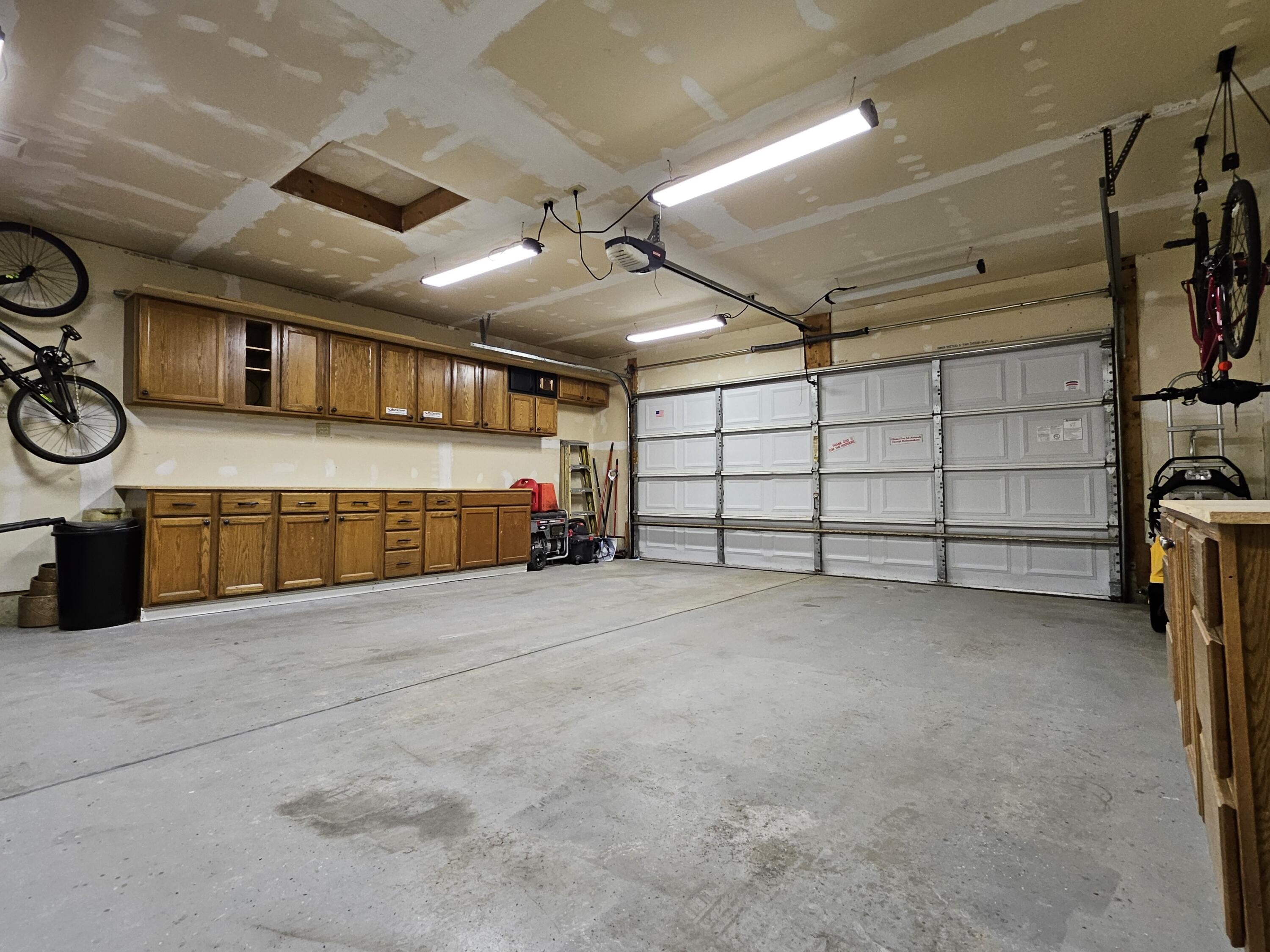 148 Harvest Drive