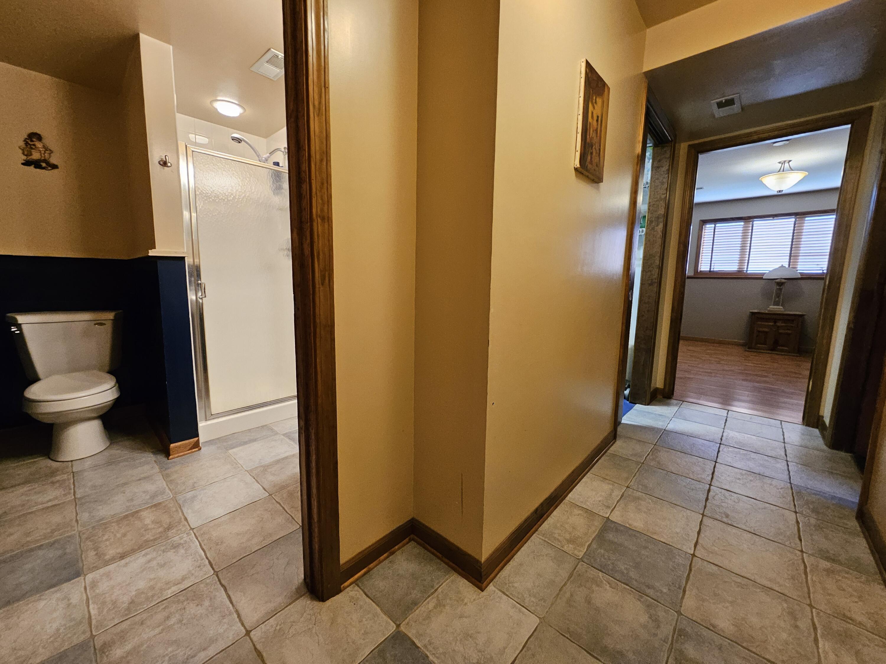 148 Harvest Drive