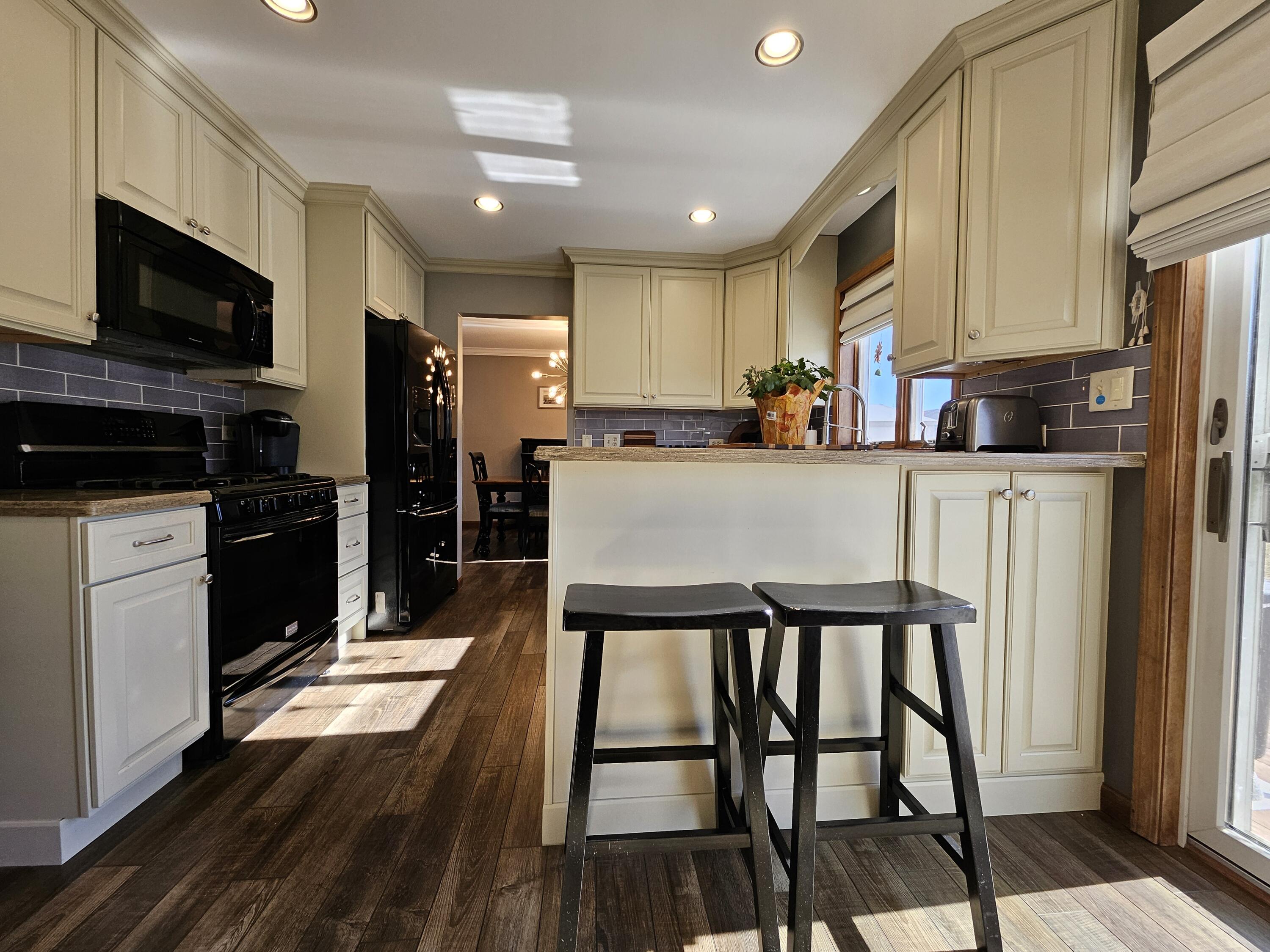 148 Harvest Drive