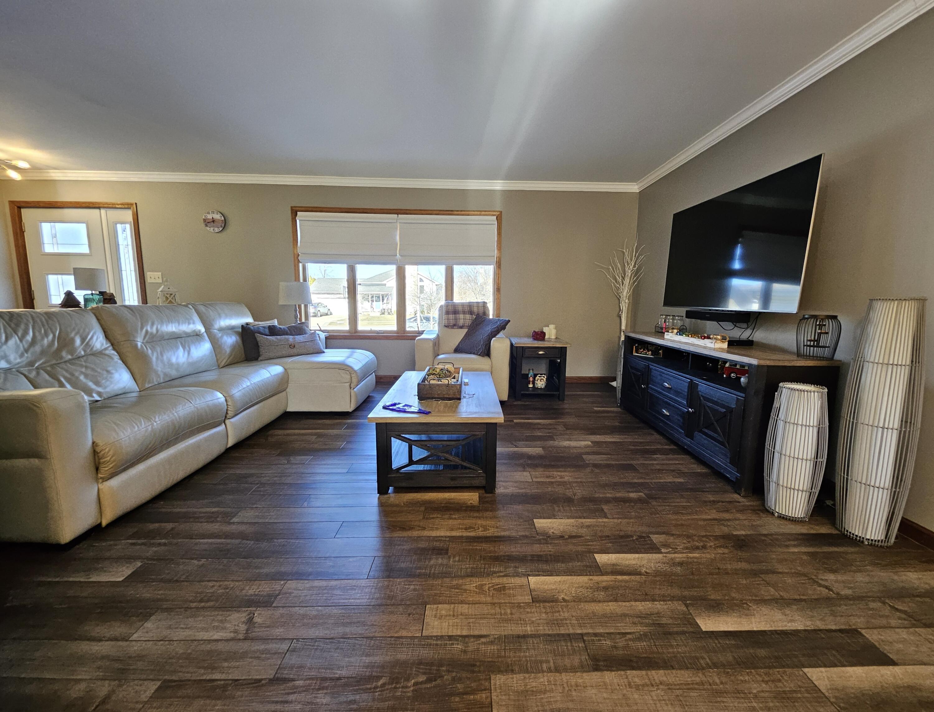 148 Harvest Drive