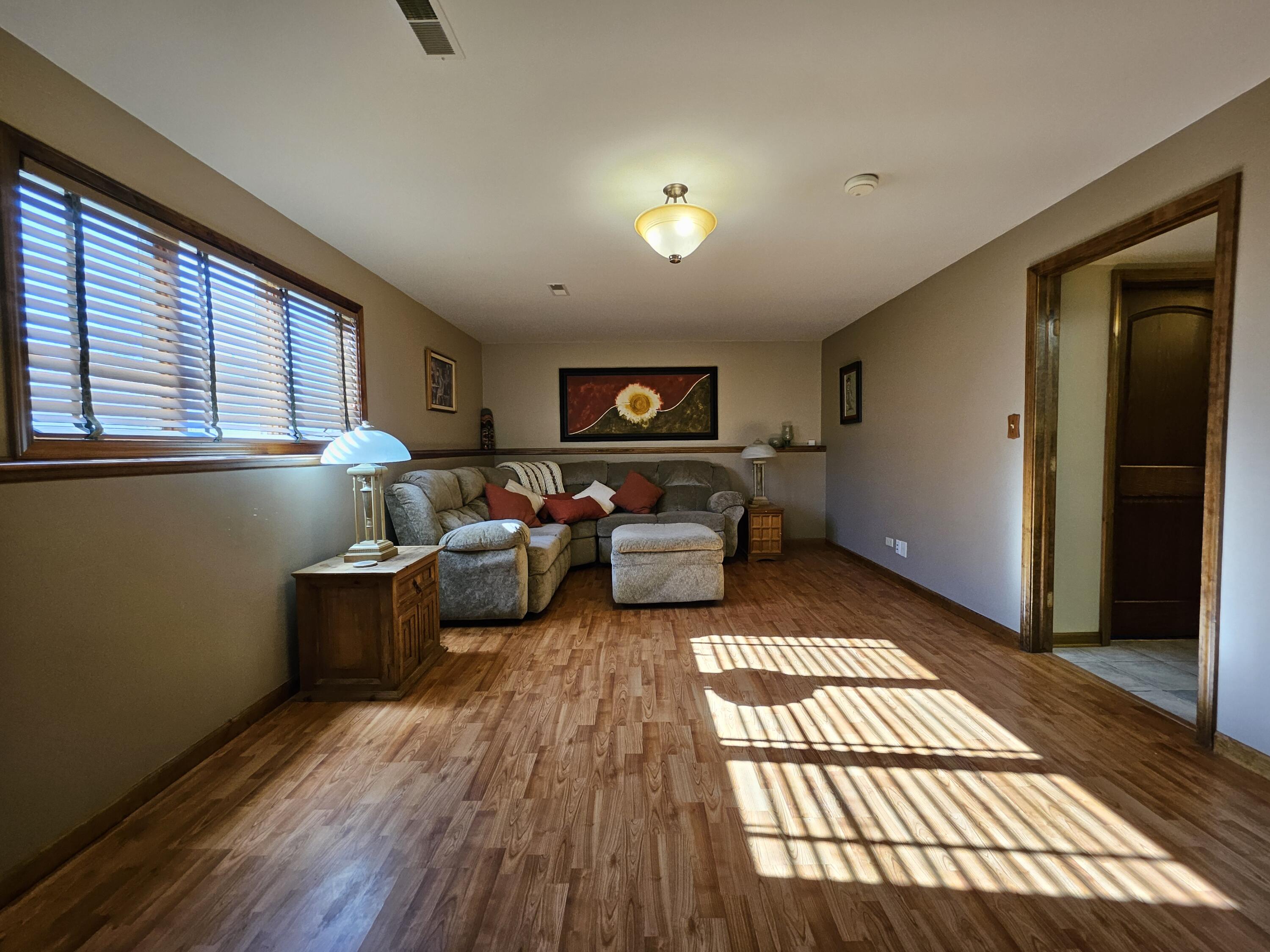 148 Harvest Drive