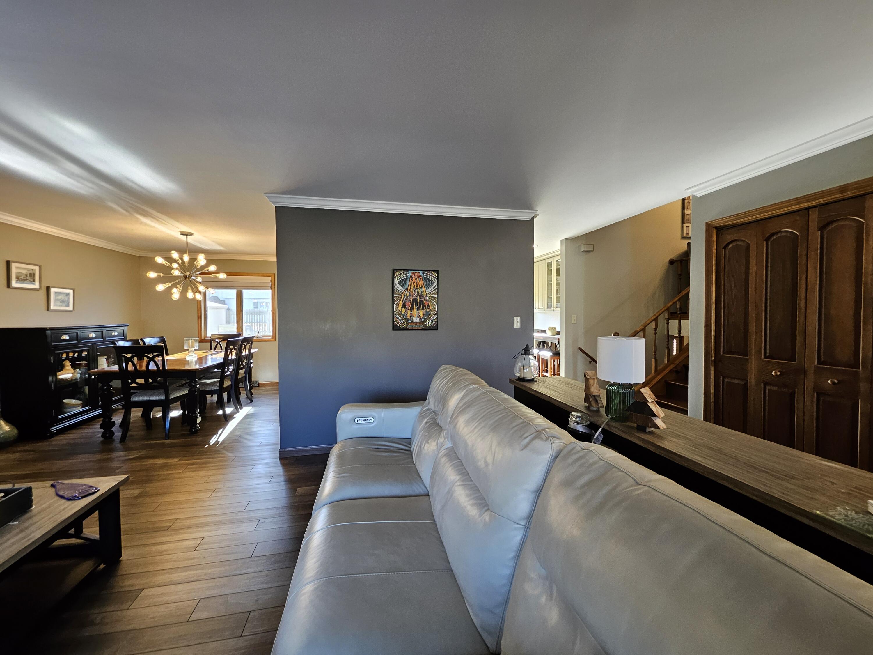 148 Harvest Drive