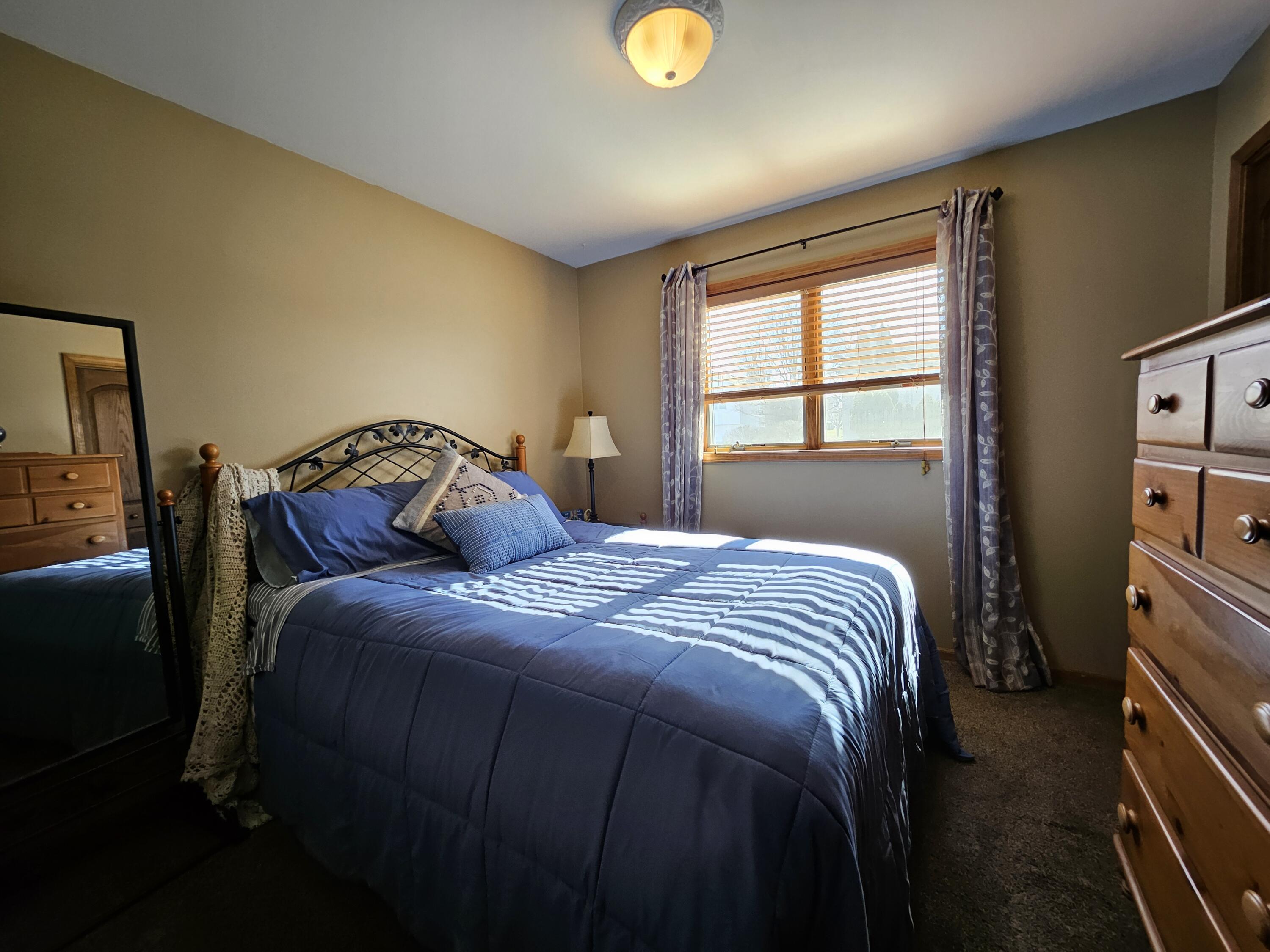 148 Harvest Drive