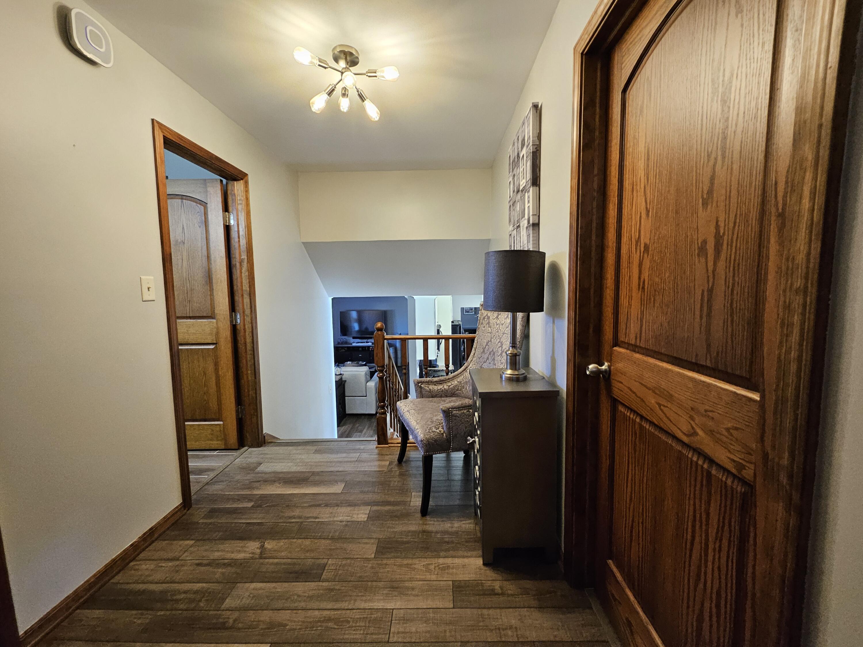 148 Harvest Drive