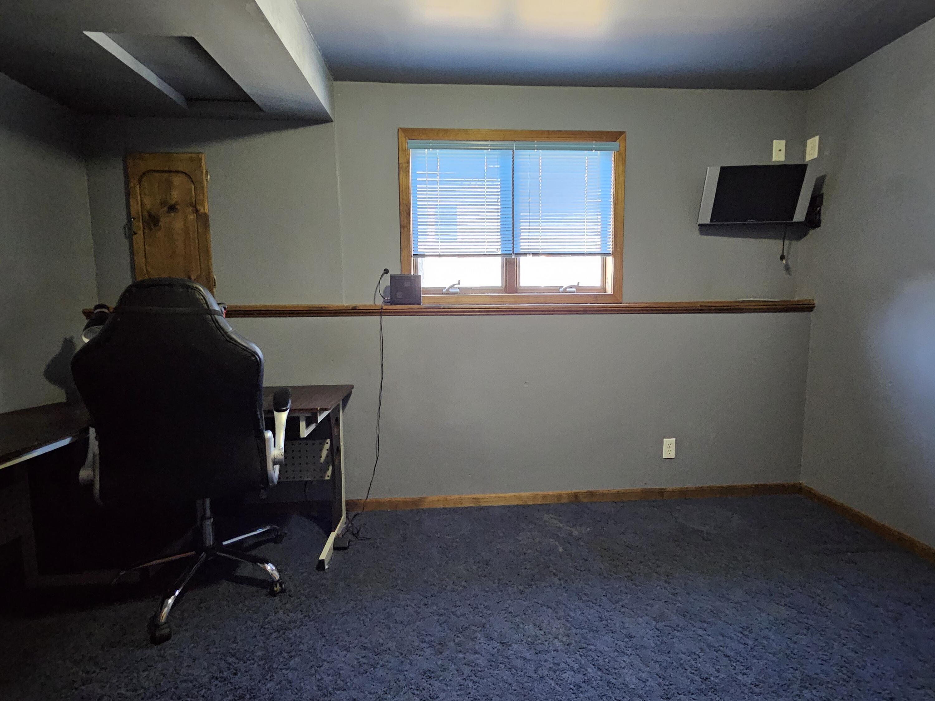 148 Harvest Drive