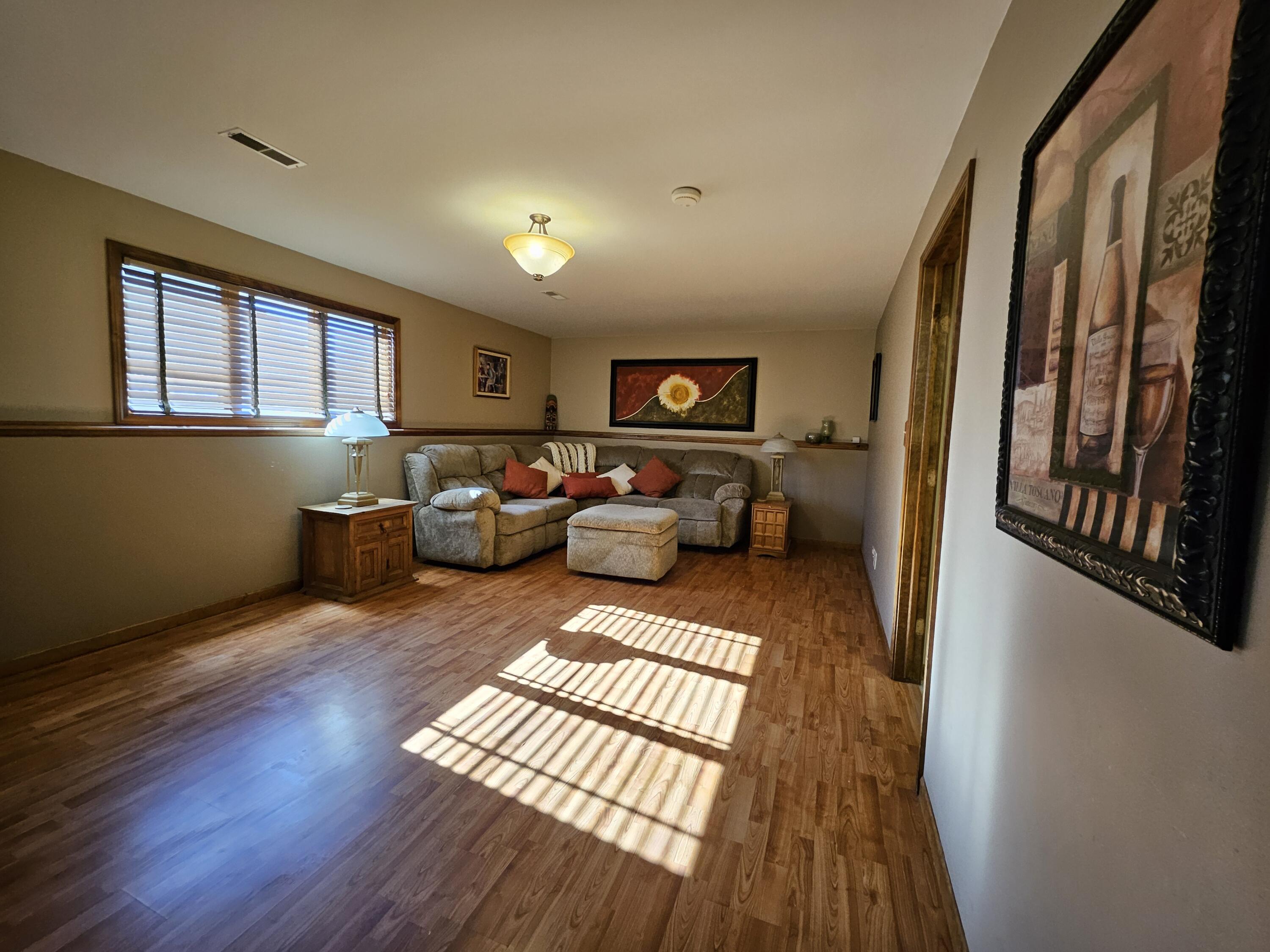 148 Harvest Drive