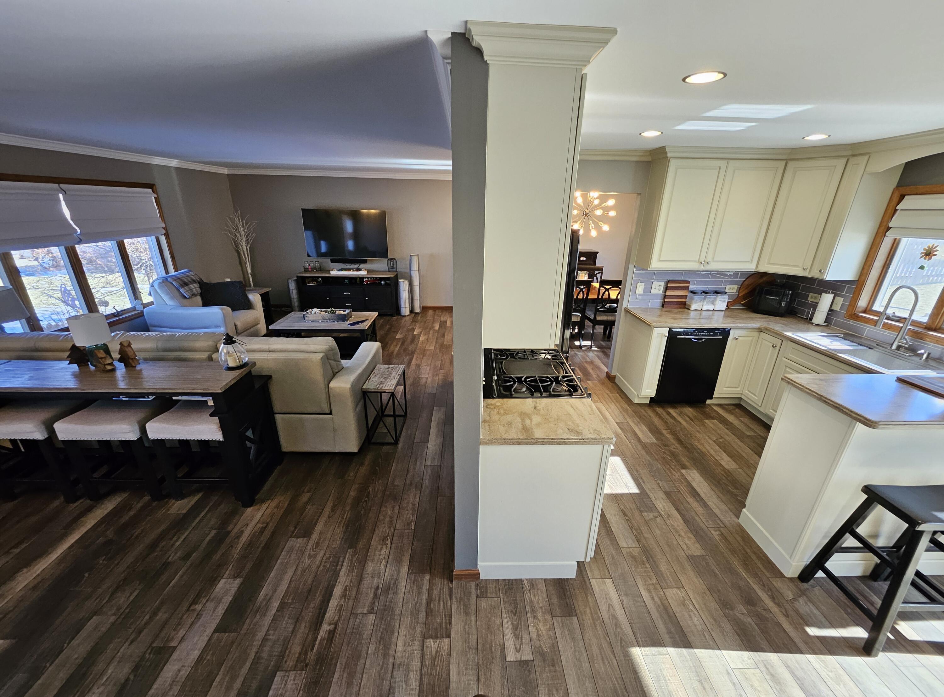 148 Harvest Drive