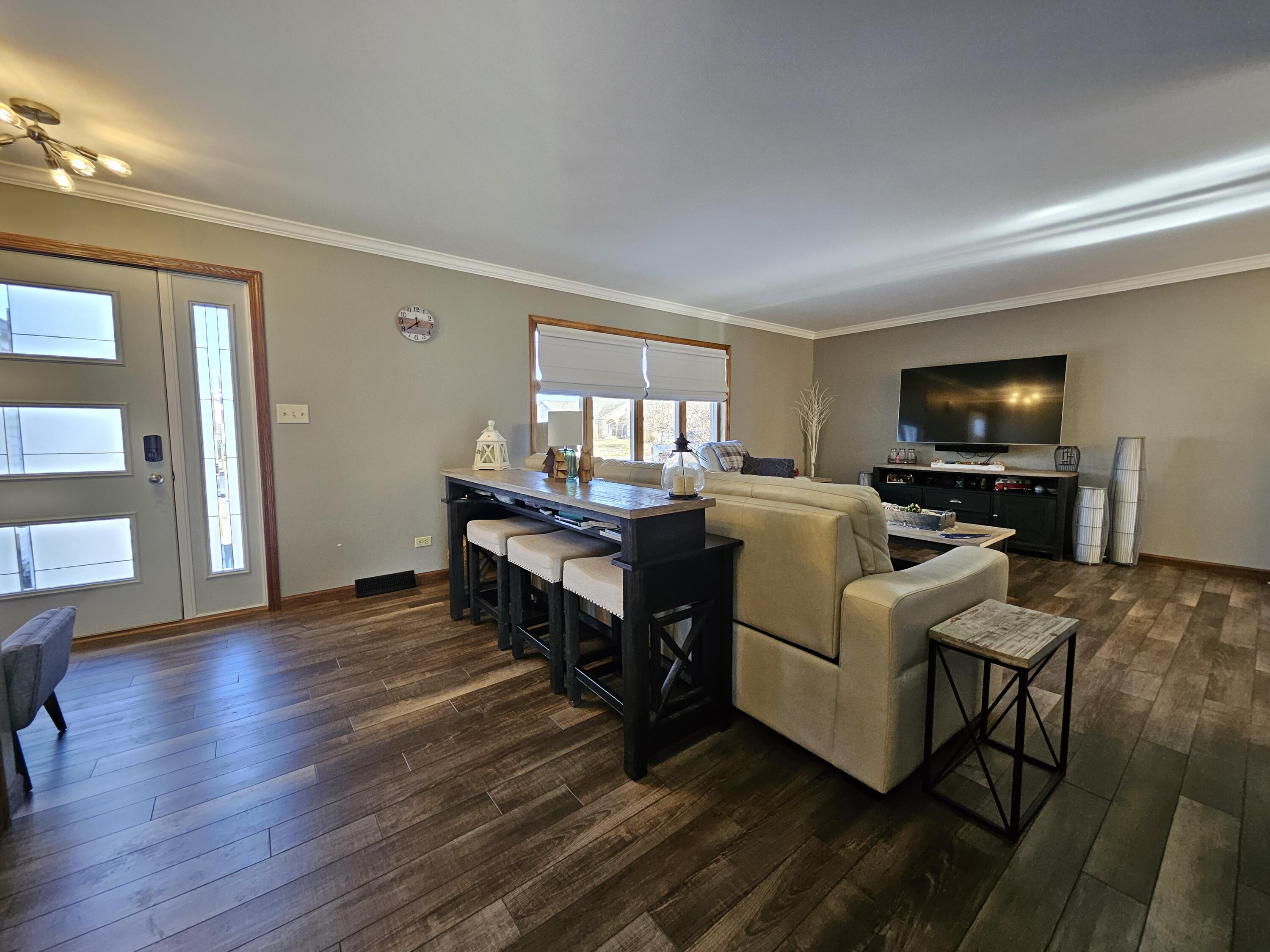 148 Harvest Drive
