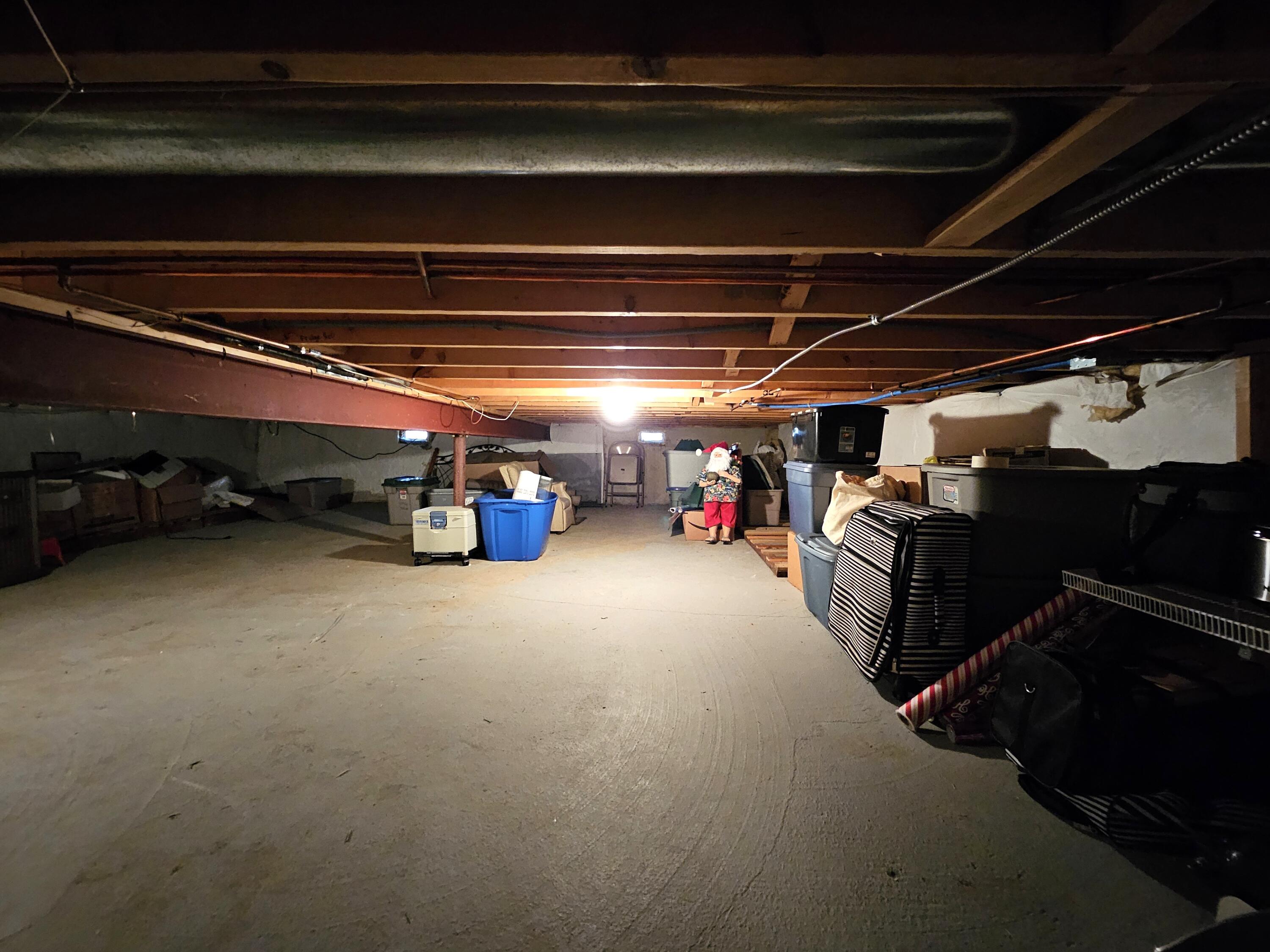 148 Harvest Drive