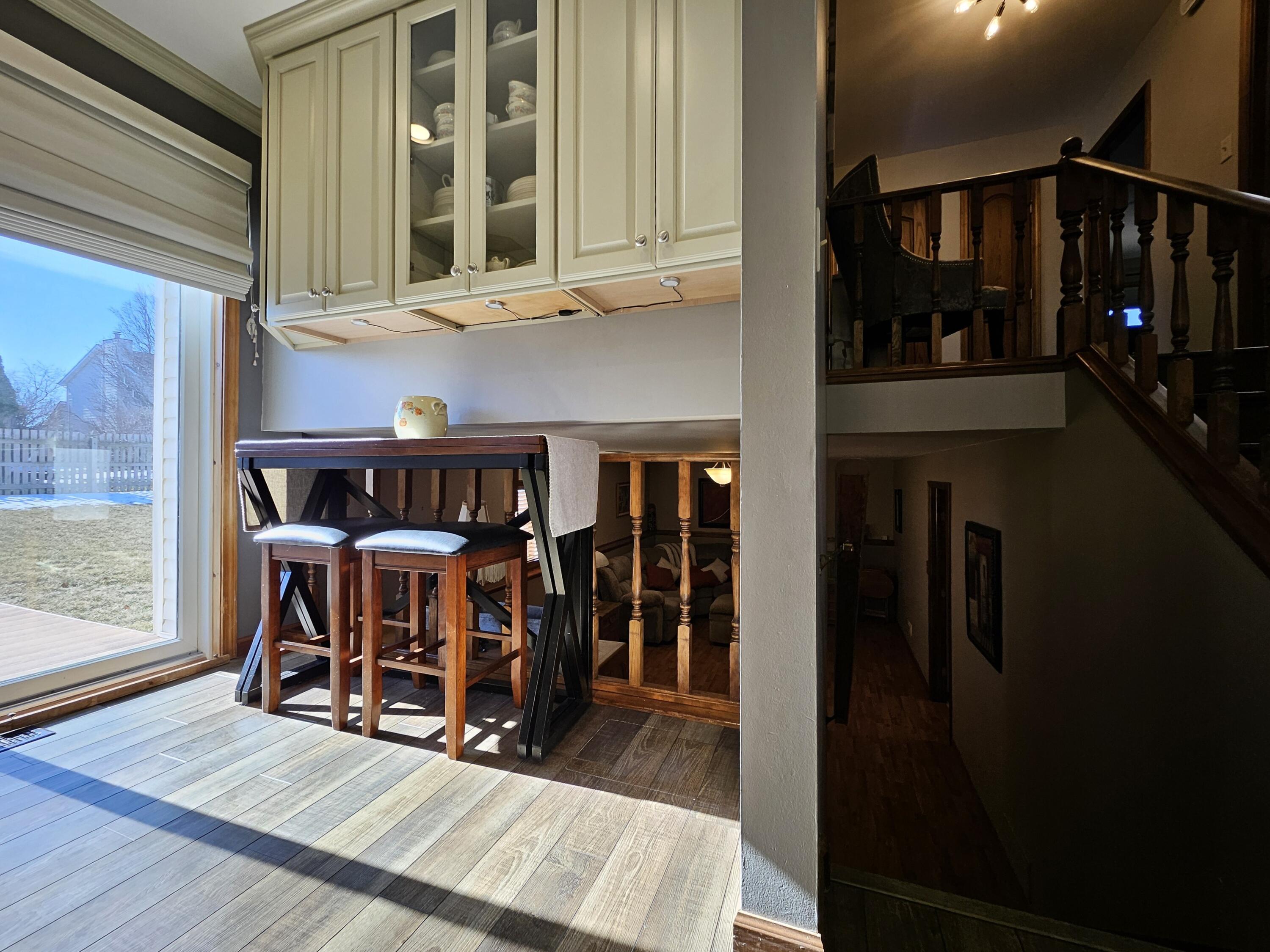 148 Harvest Drive