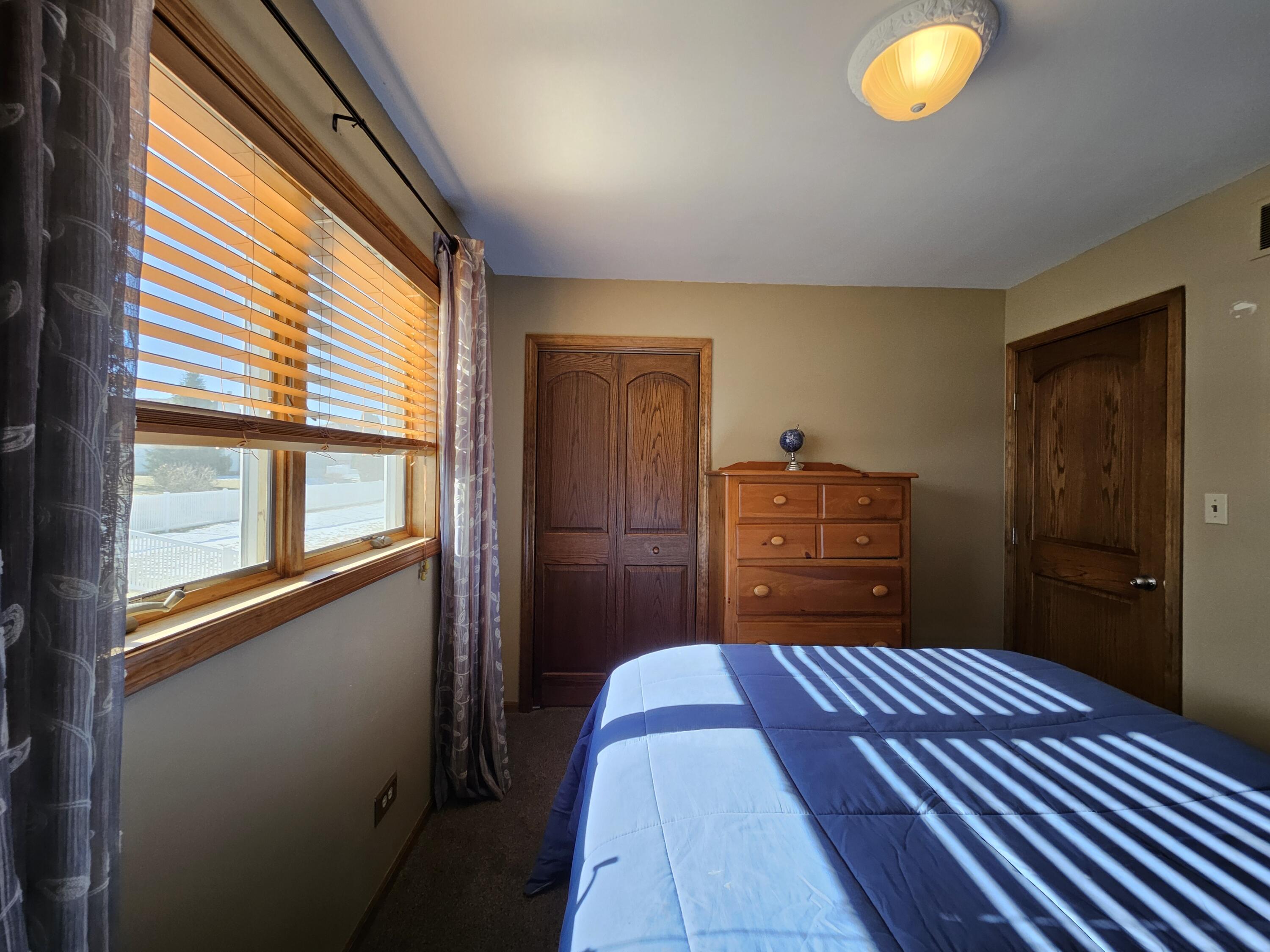 148 Harvest Drive