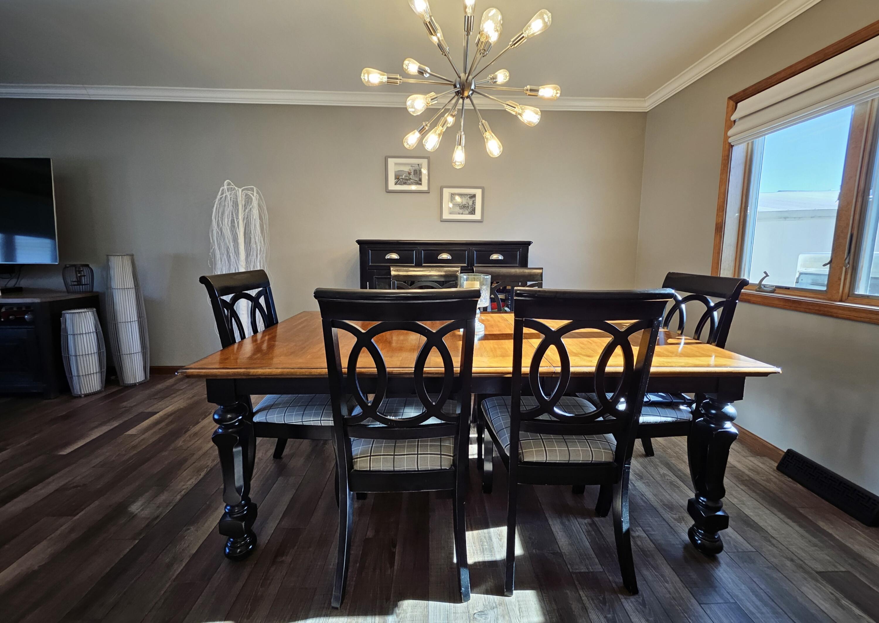 148 Harvest Drive