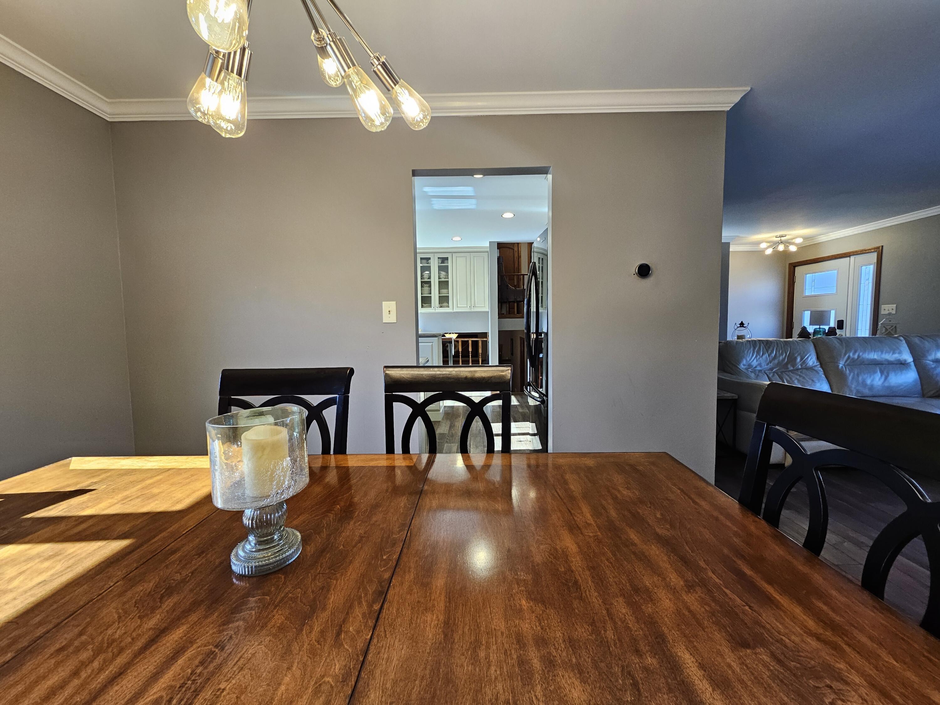 148 Harvest Drive