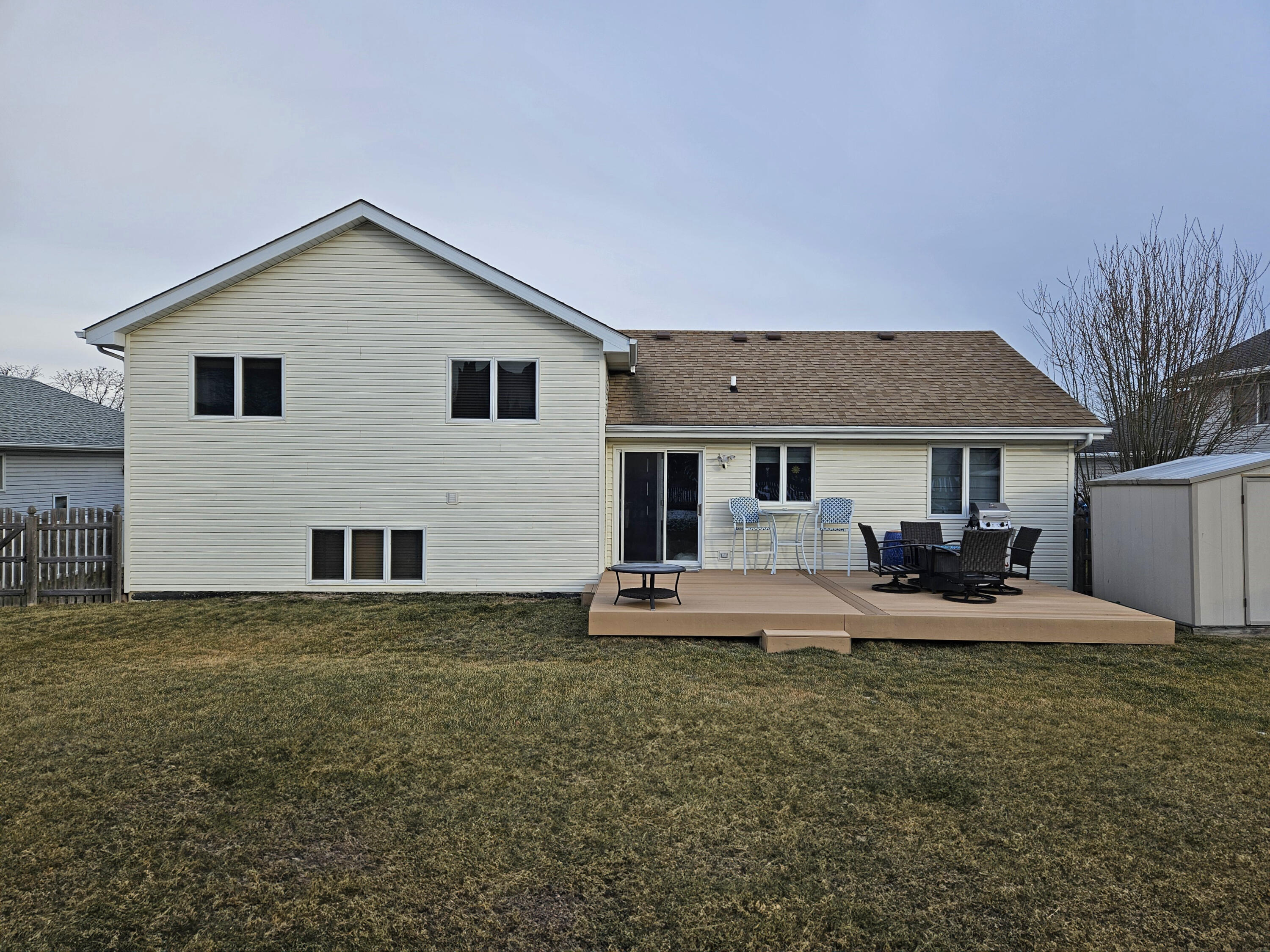148 Harvest Drive