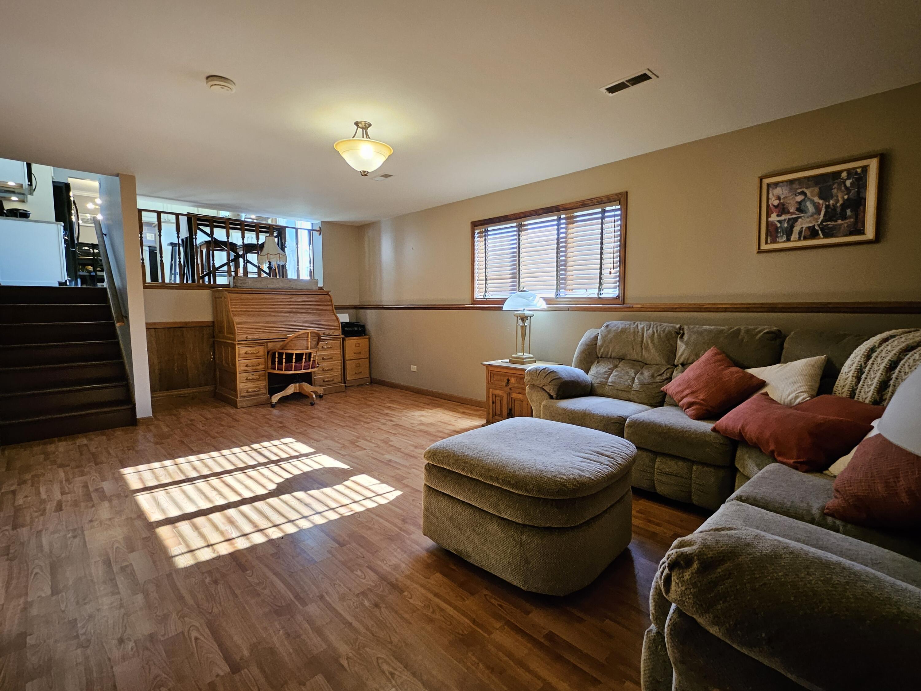 148 Harvest Drive